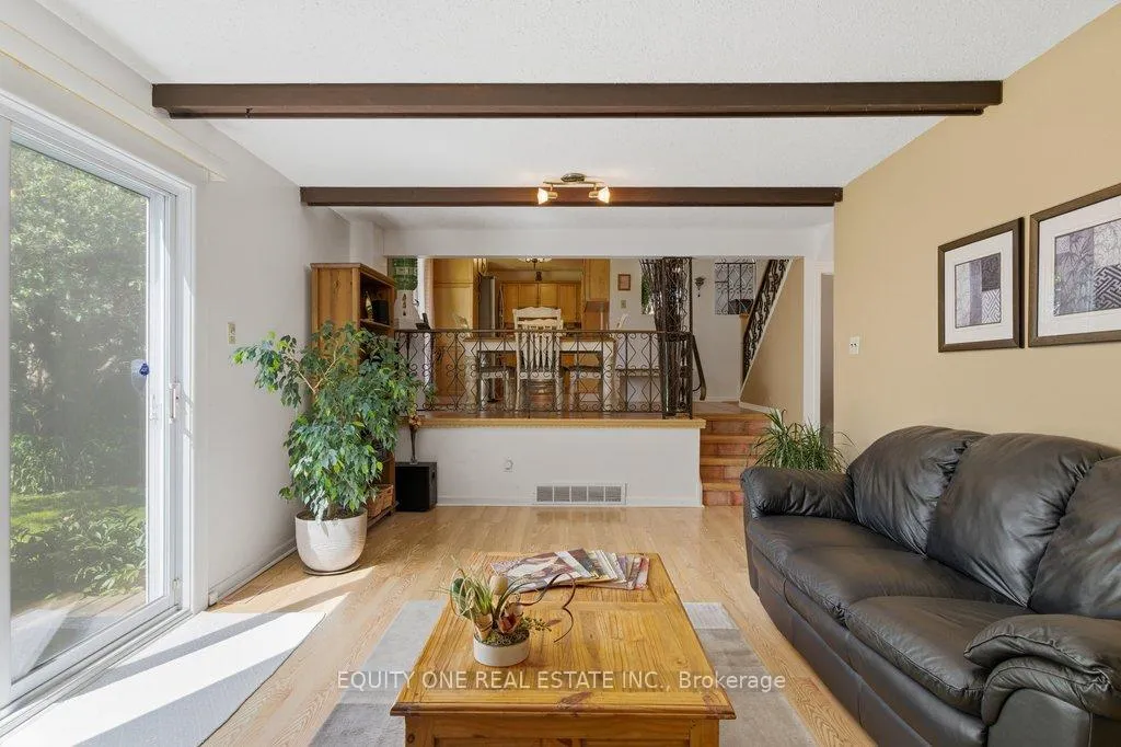 Photo 21 of 542 Sirois Avenue, Ottawa, Overbrook/Castle Heights — HOMEH