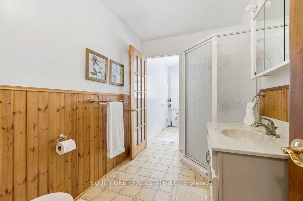 Photo 22 of 542 Sirois Avenue, Ottawa, Overbrook/Castle Heights — HOMEH