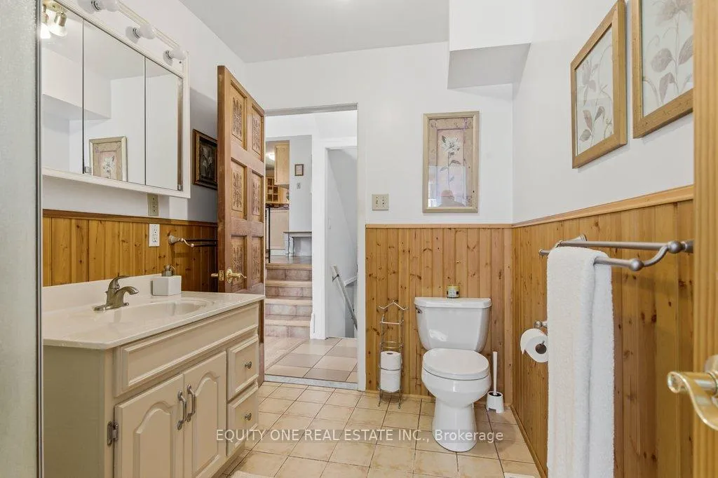 Photo 23 of 542 Sirois Avenue, Ottawa, Overbrook/Castle Heights — HOMEH