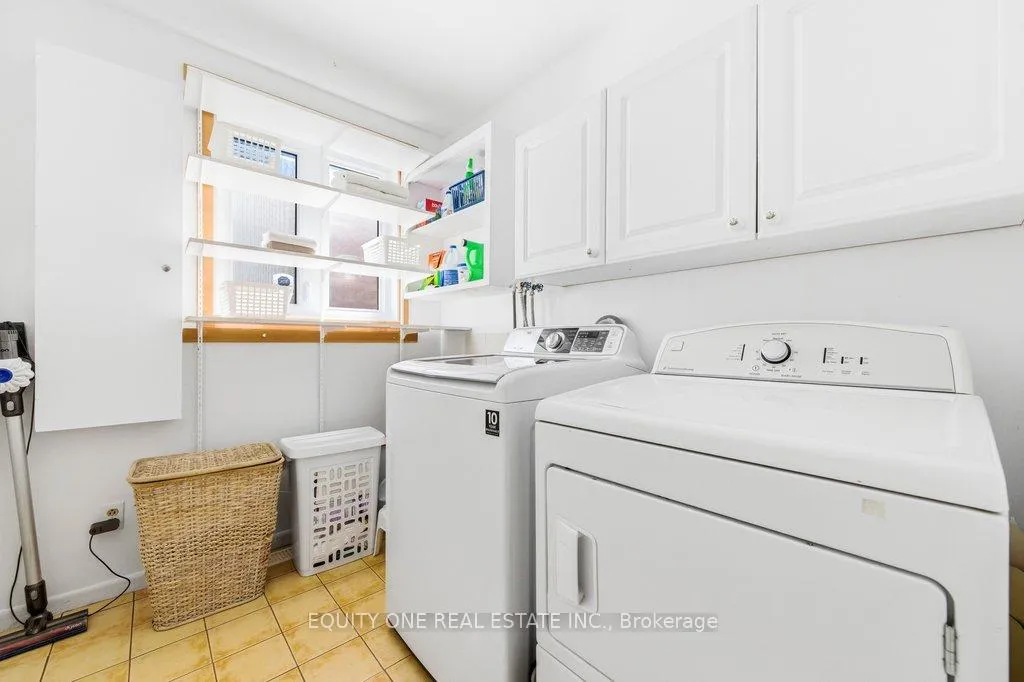 Photo 24 of 542 Sirois Avenue, Ottawa, Overbrook/Castle Heights — HOMEH