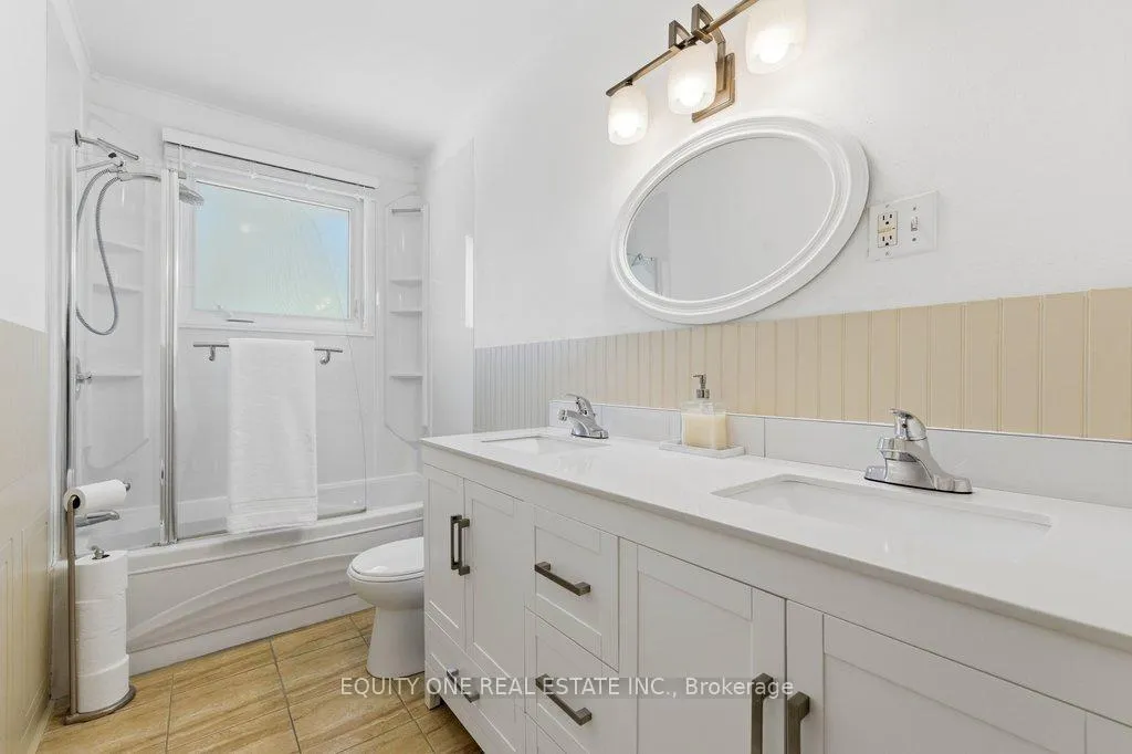 Photo 29 of 542 Sirois Avenue, Ottawa, Overbrook/Castle Heights — HOMEH