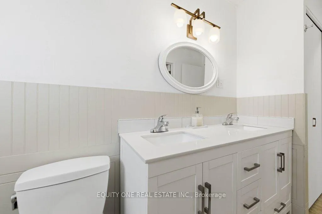 Photo 30 of 542 Sirois Avenue, Ottawa, Overbrook/Castle Heights — HOMEH