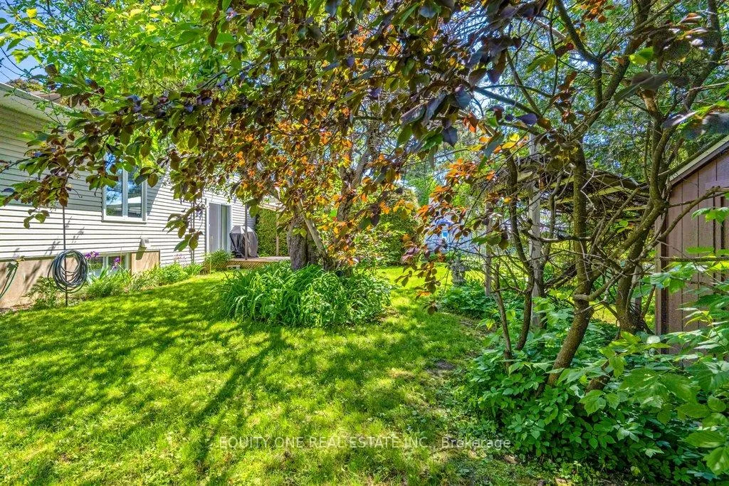 Photo 36 of 542 Sirois Avenue, Ottawa, Overbrook/Castle Heights — HOMEH