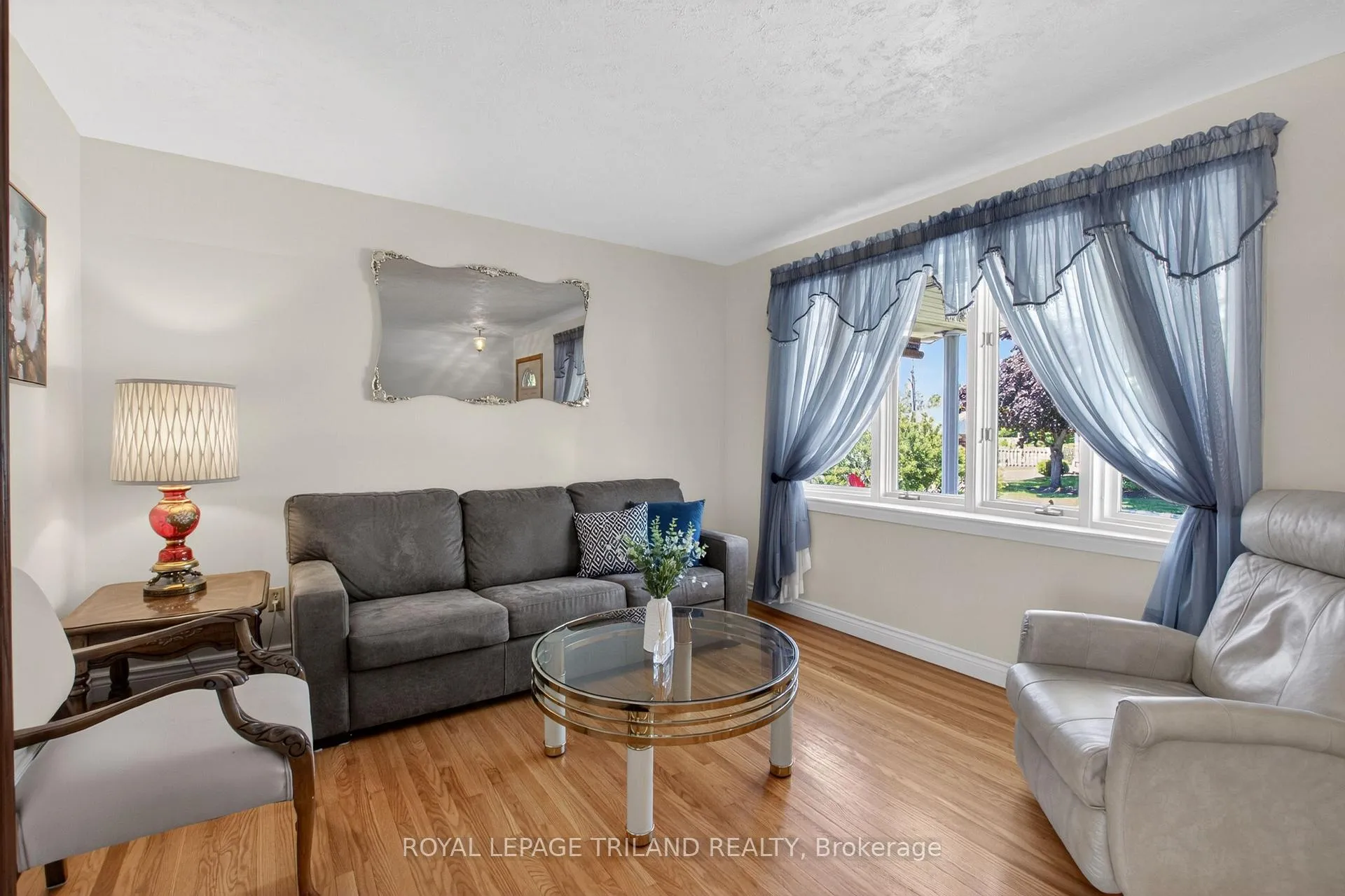 Photo 6 of 7 Thompson Avenue, St. Thomas — HOMEH