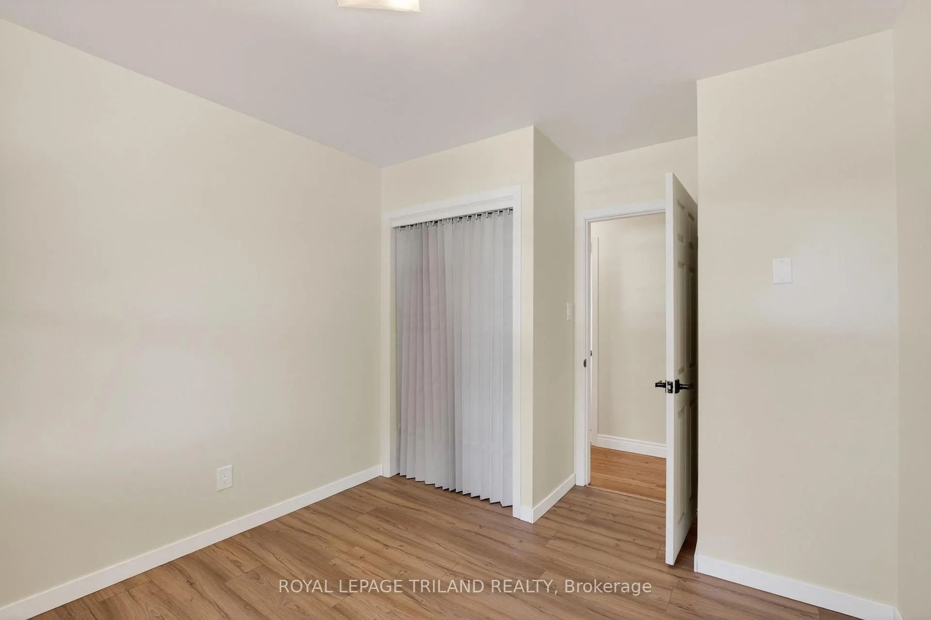 Photo 19 of 7 Thompson Avenue, St. Thomas — HOMEH