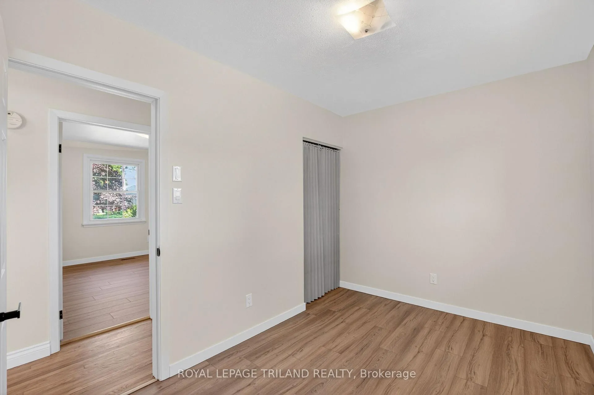 Photo 25 of 7 Thompson Avenue, St. Thomas — HOMEH