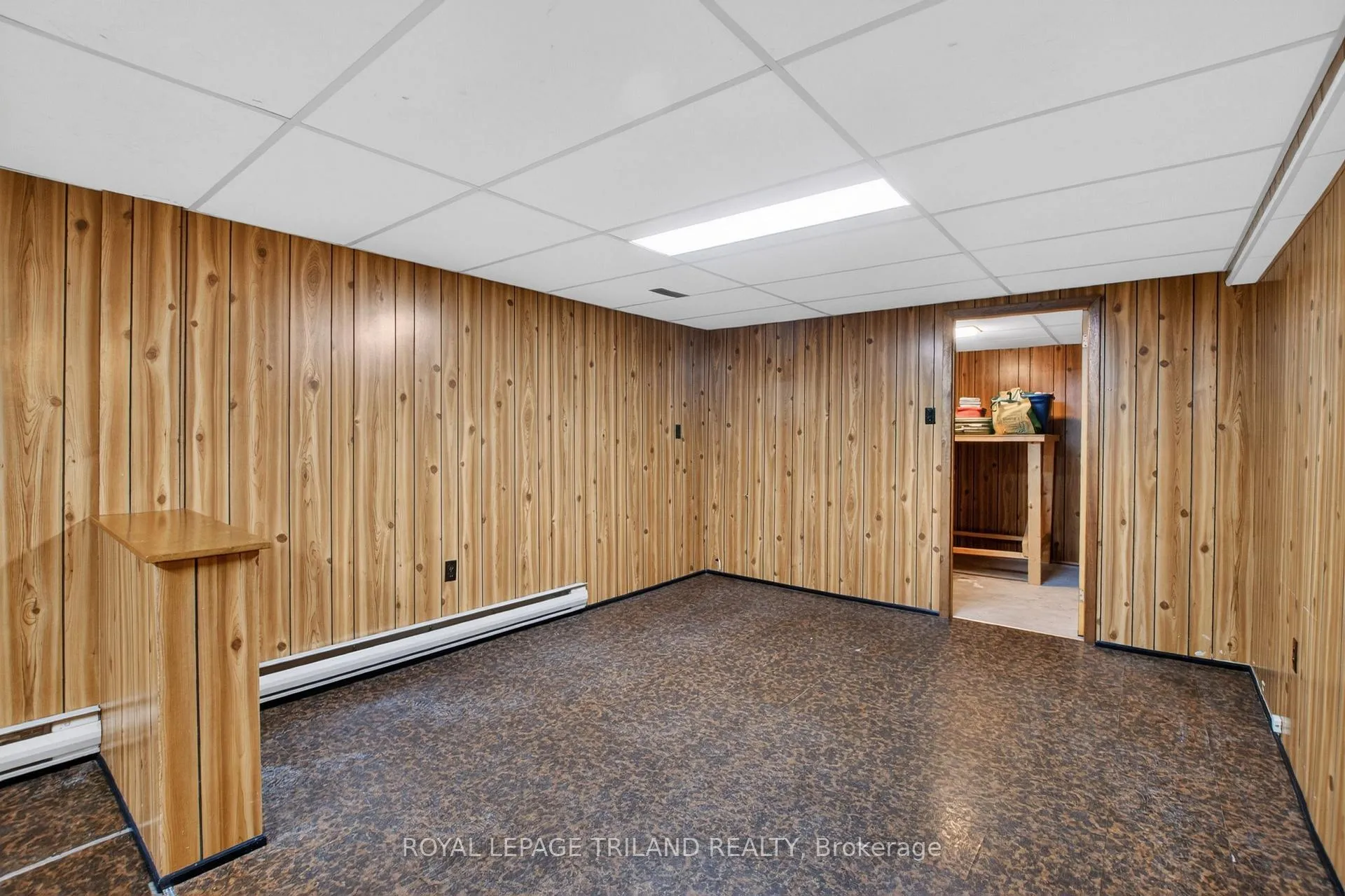 Photo 29 of 7 Thompson Avenue, St. Thomas — HOMEH