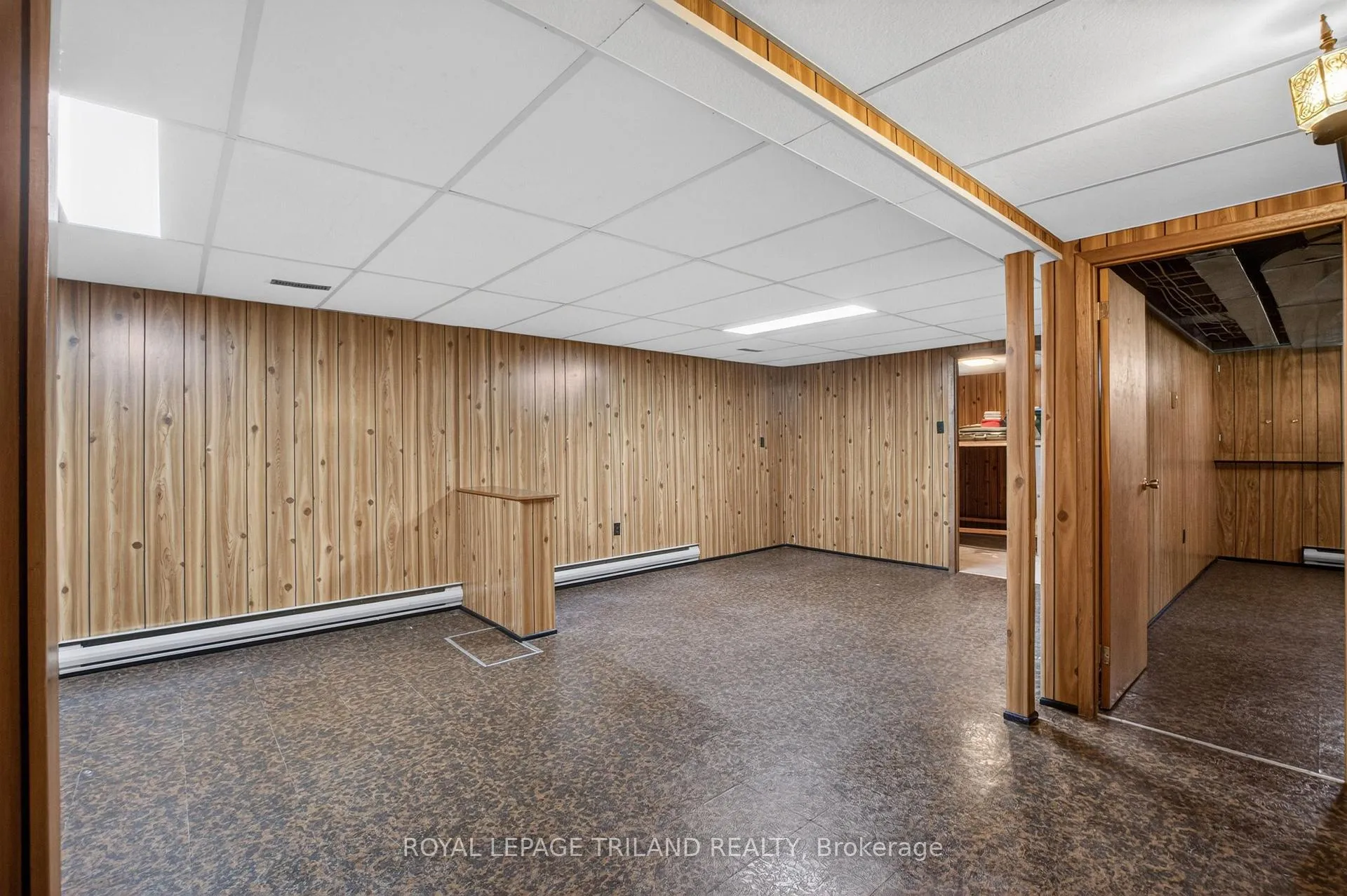 Photo 32 of 7 Thompson Avenue, St. Thomas — HOMEH