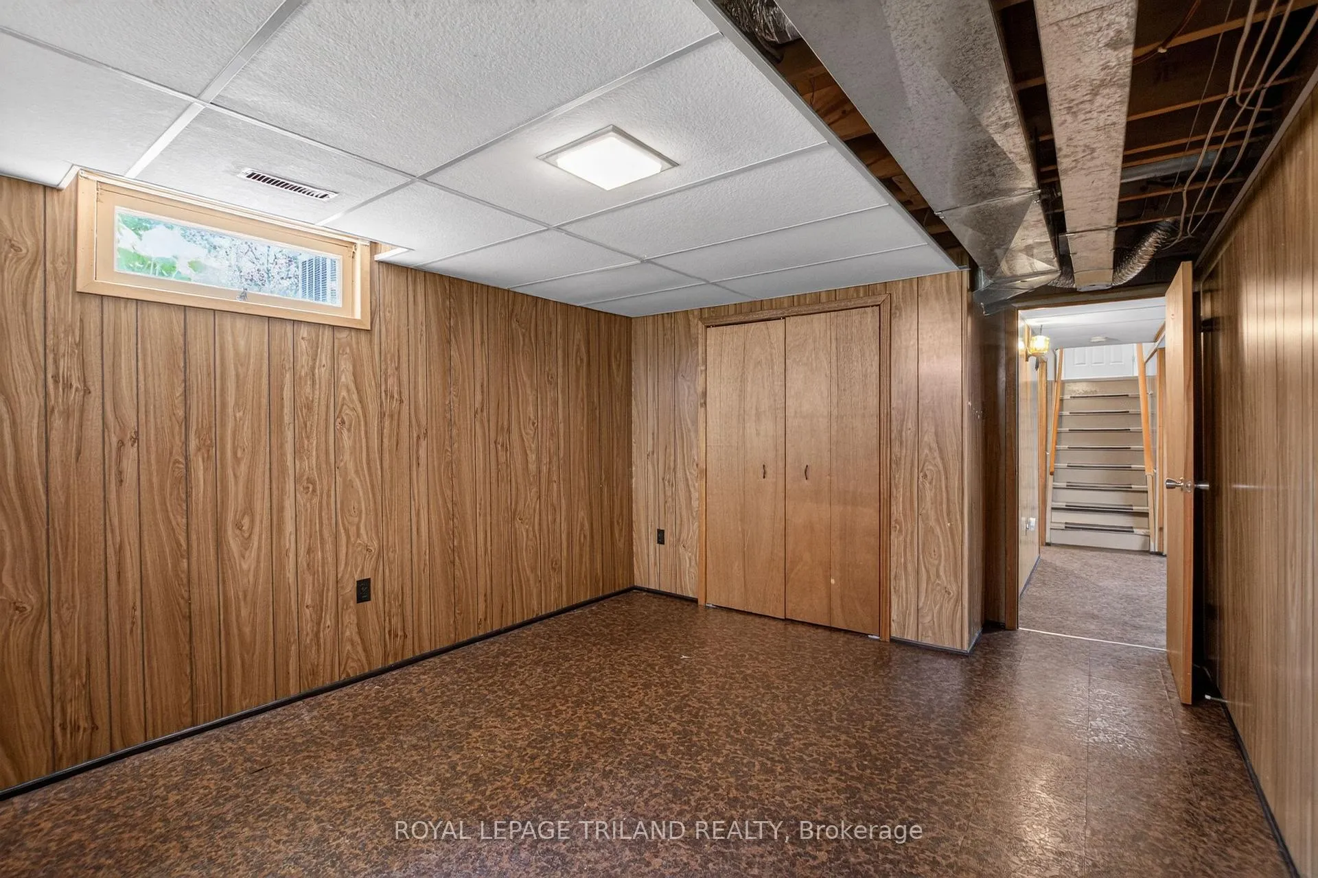 Photo 34 of 7 Thompson Avenue, St. Thomas — HOMEH