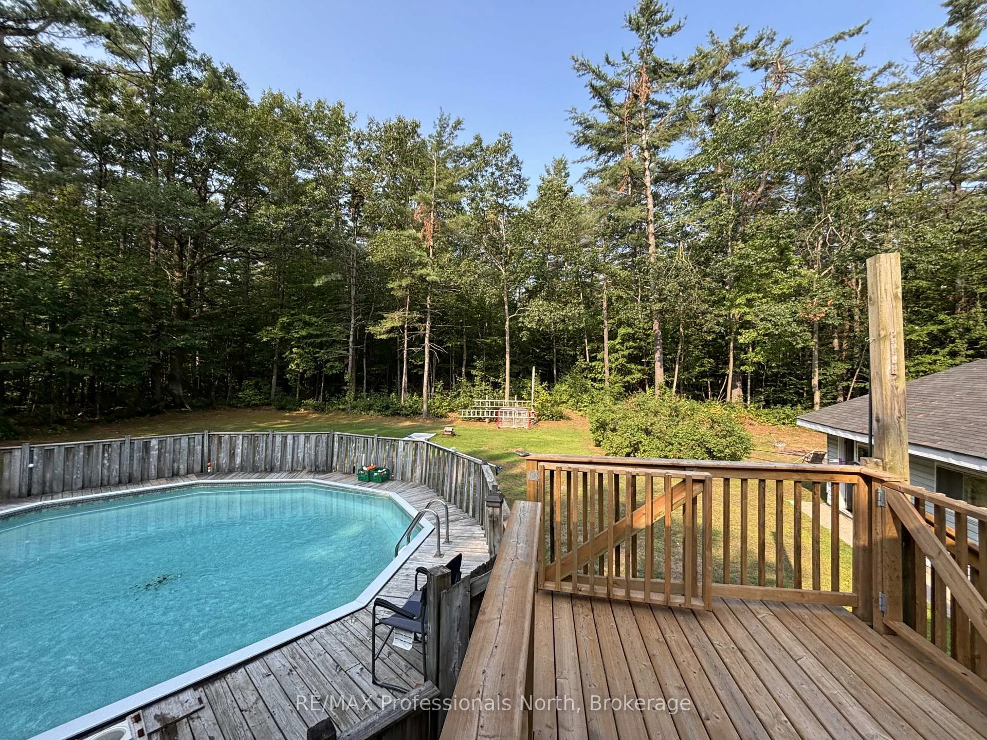 Photo 10 of 20 Coulter Lane, Bracebridge, Muskoka (N) — HOMEH