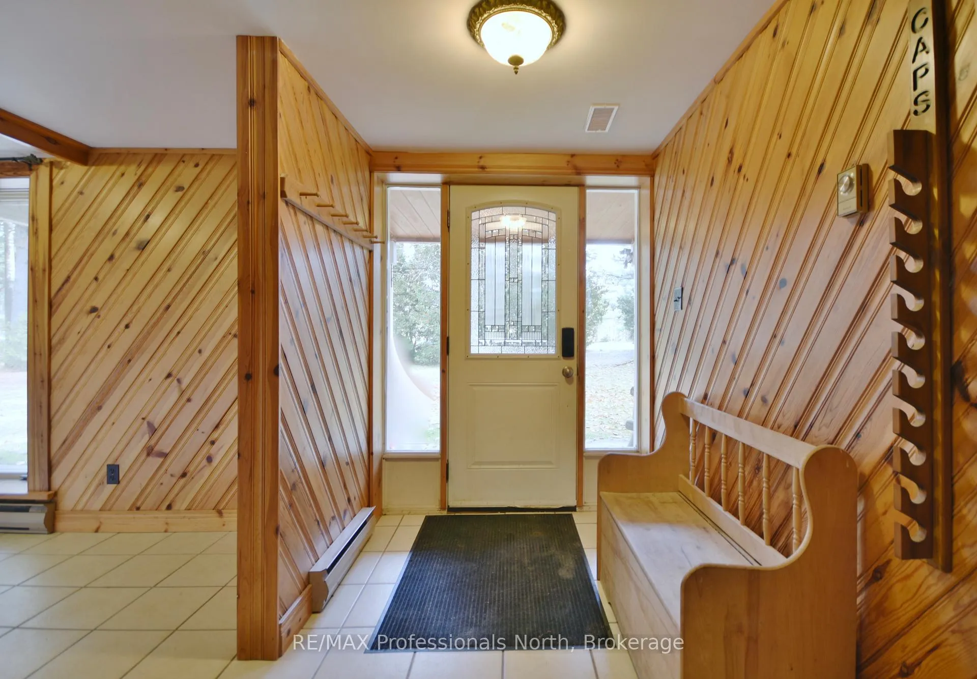 Photo 13 of 20 Coulter Lane, Bracebridge, Muskoka (N) — HOMEH