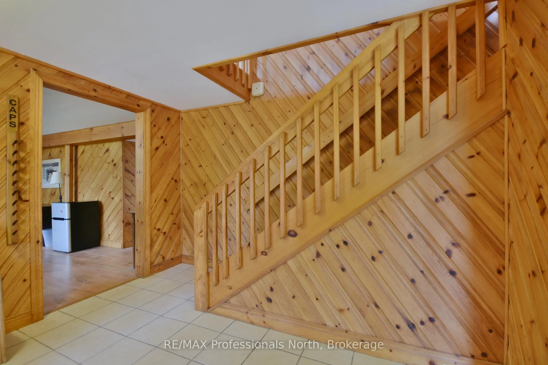 Photo 14 of 20 Coulter Lane, Bracebridge, Muskoka (N) — HOMEH