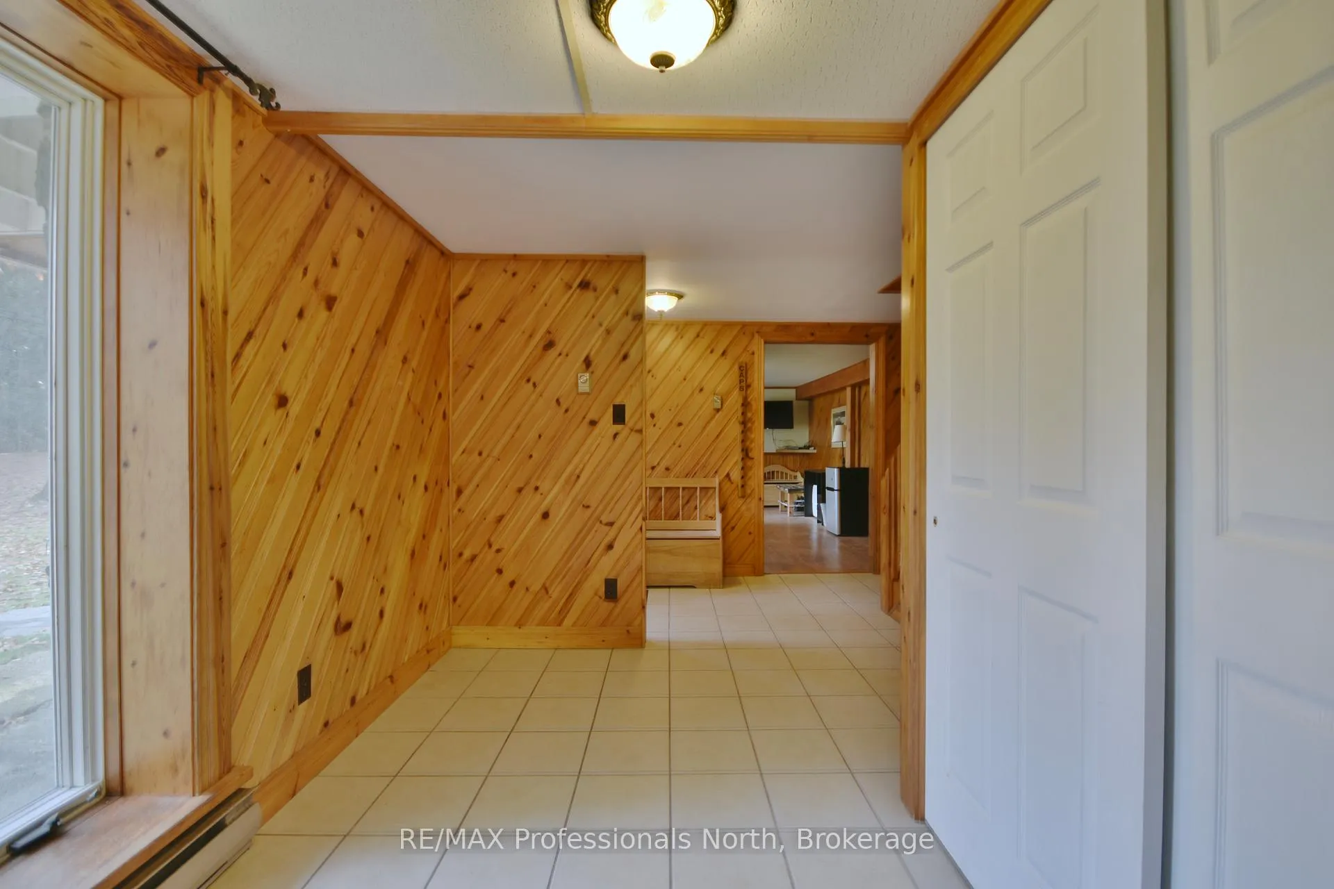 Photo 15 of 20 Coulter Lane, Bracebridge, Muskoka (N) — HOMEH