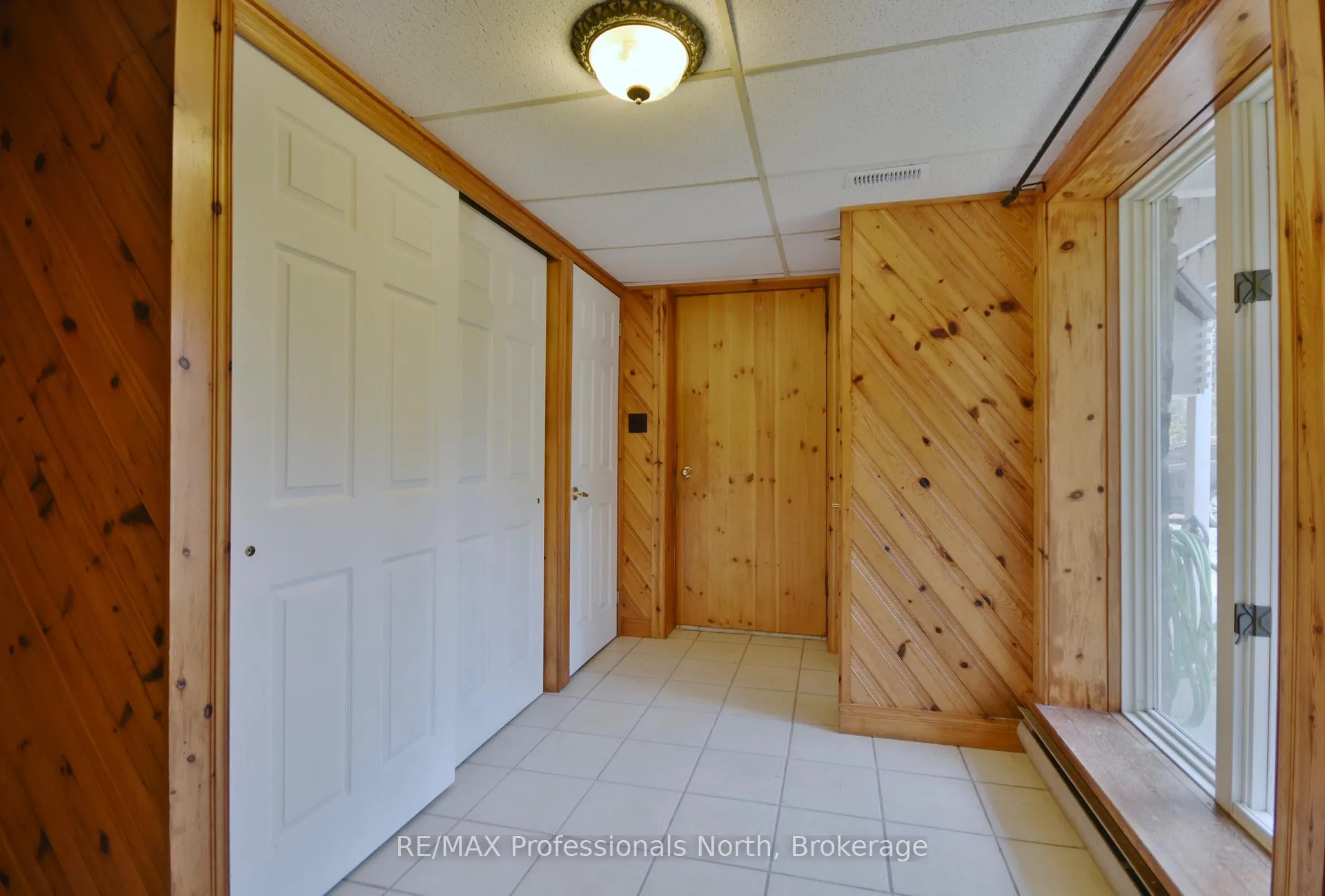 Photo 16 of 20 Coulter Lane, Bracebridge, Muskoka (N) — HOMEH