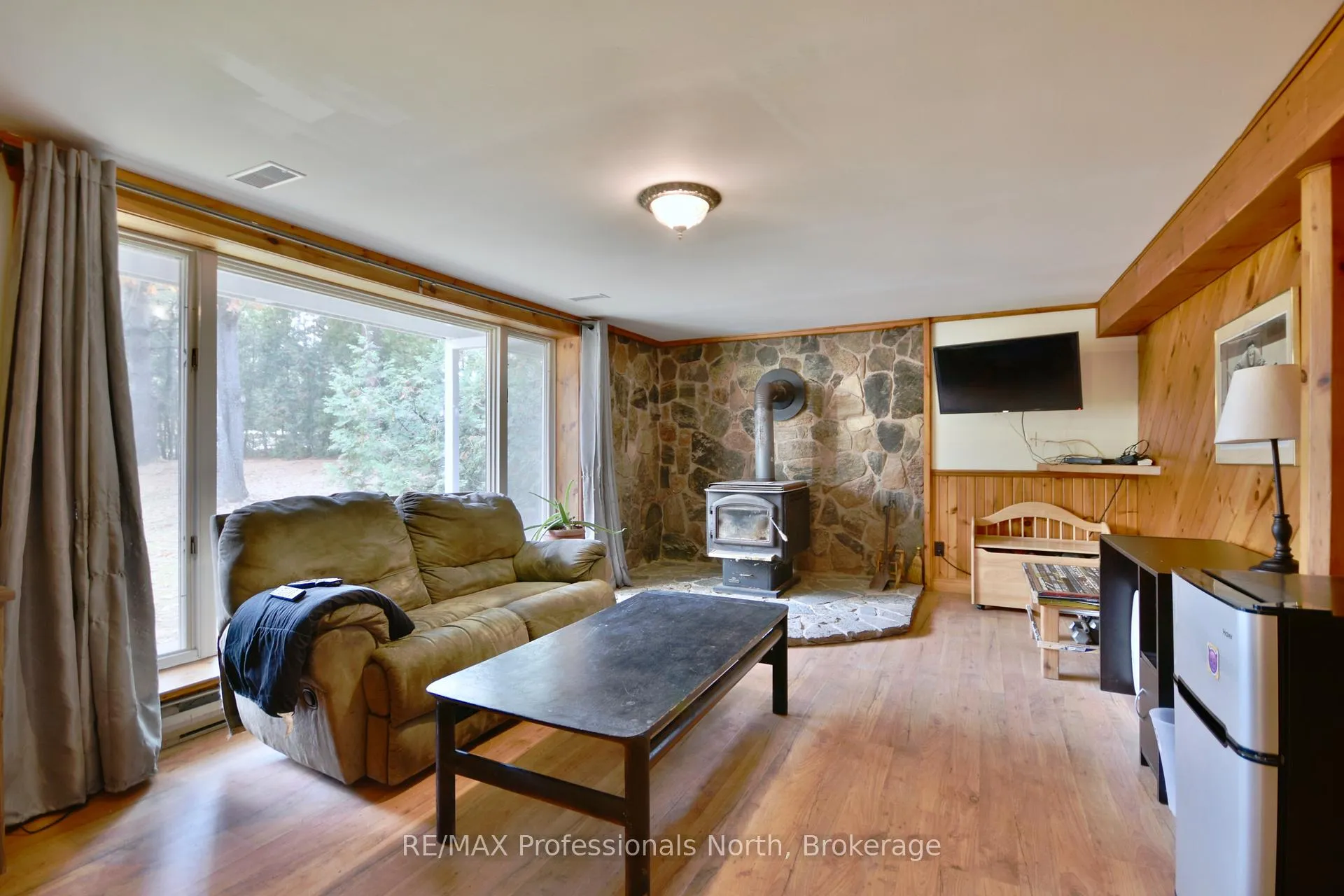 Photo 17 of 20 Coulter Lane, Bracebridge, Muskoka (N) — HOMEH