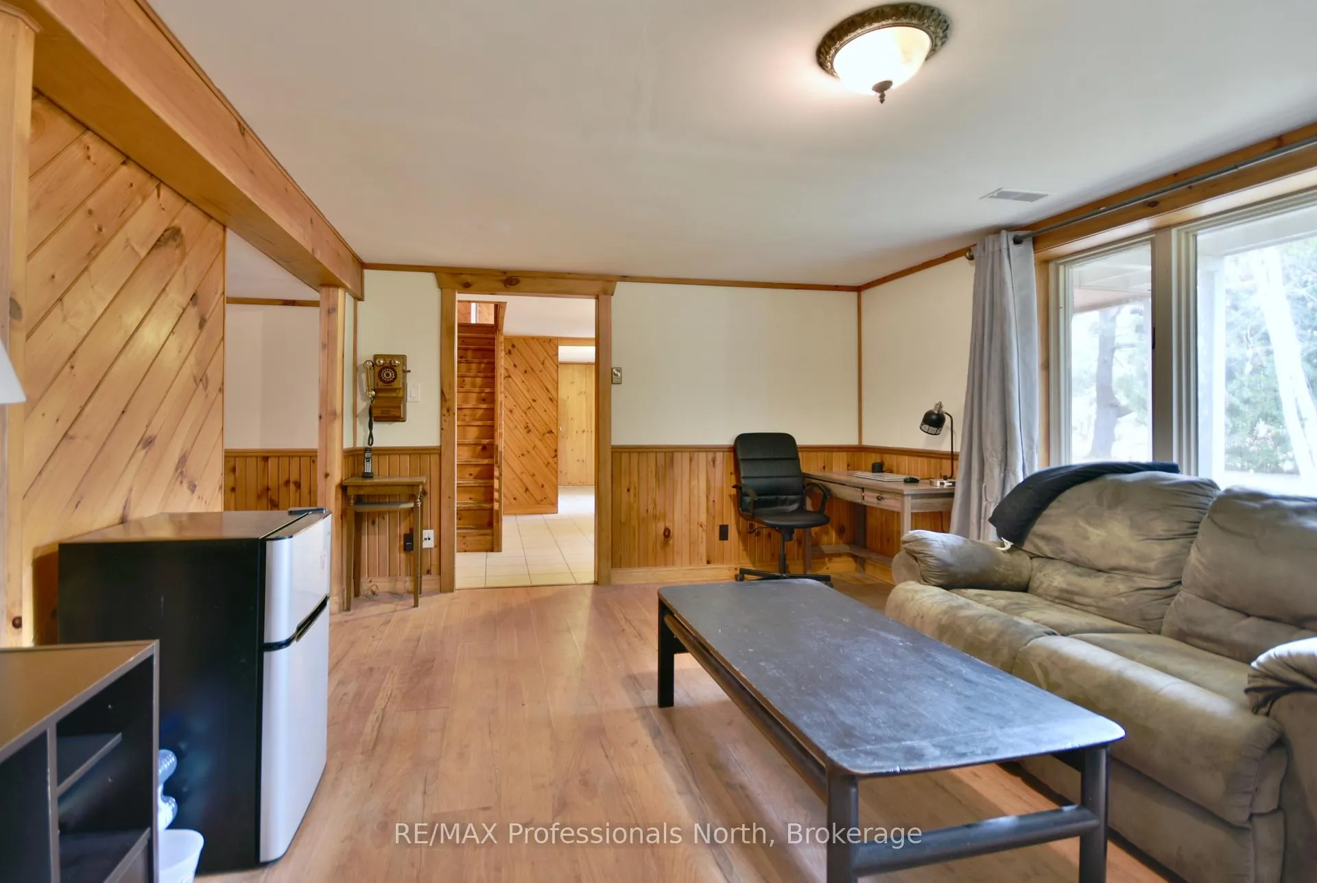 Photo 18 of 20 Coulter Lane, Bracebridge, Muskoka (N) — HOMEH