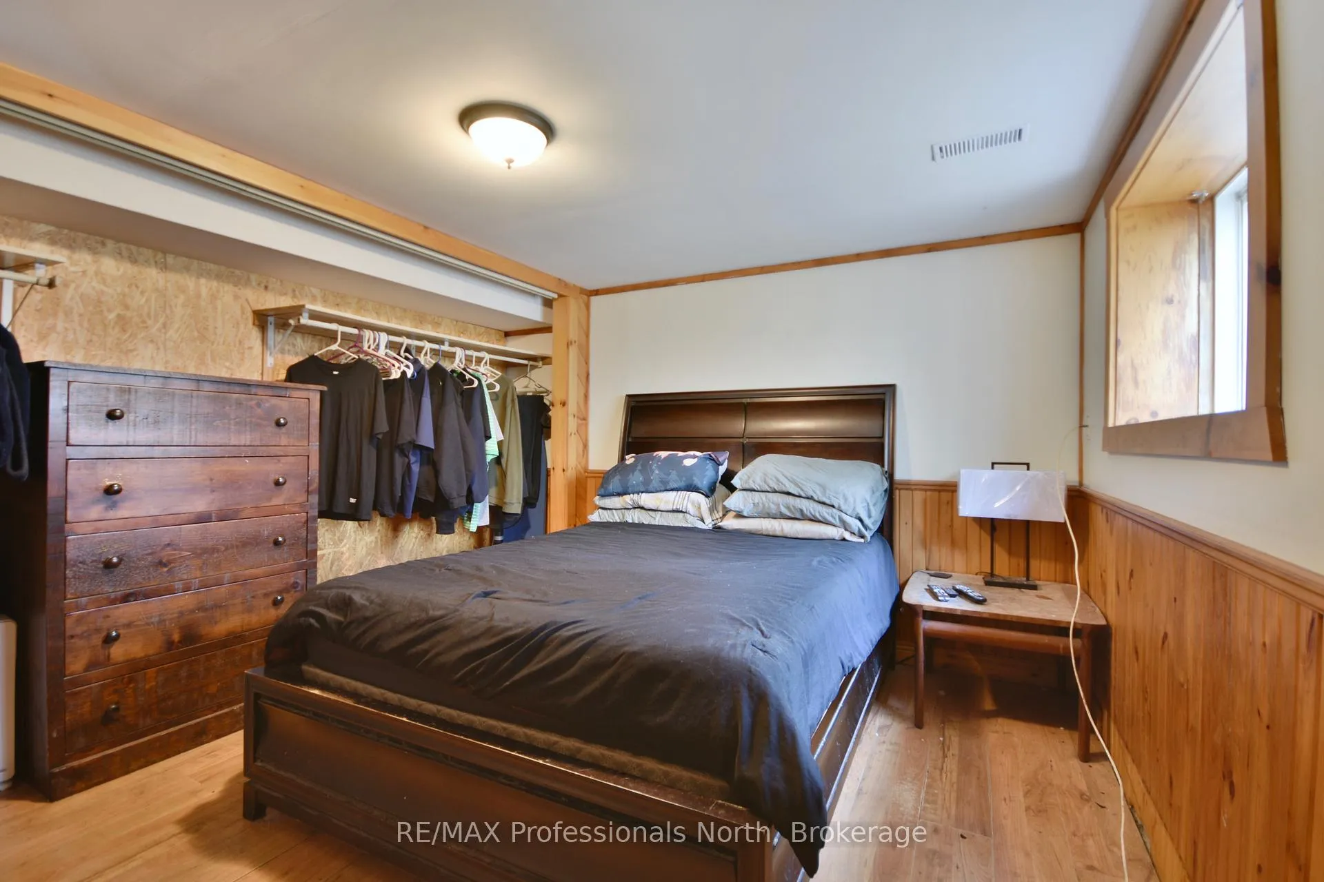 Photo 19 of 20 Coulter Lane, Bracebridge, Muskoka (N) — HOMEH