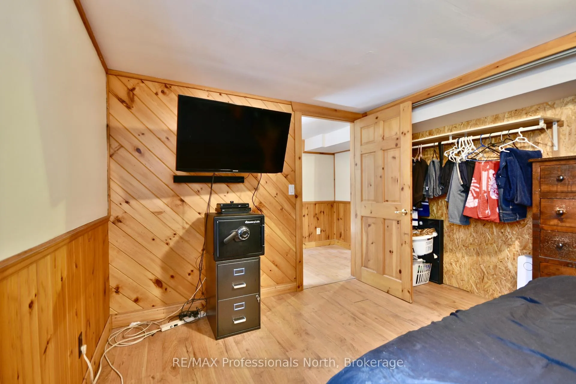 Photo 20 of 20 Coulter Lane, Bracebridge, Muskoka (N) — HOMEH