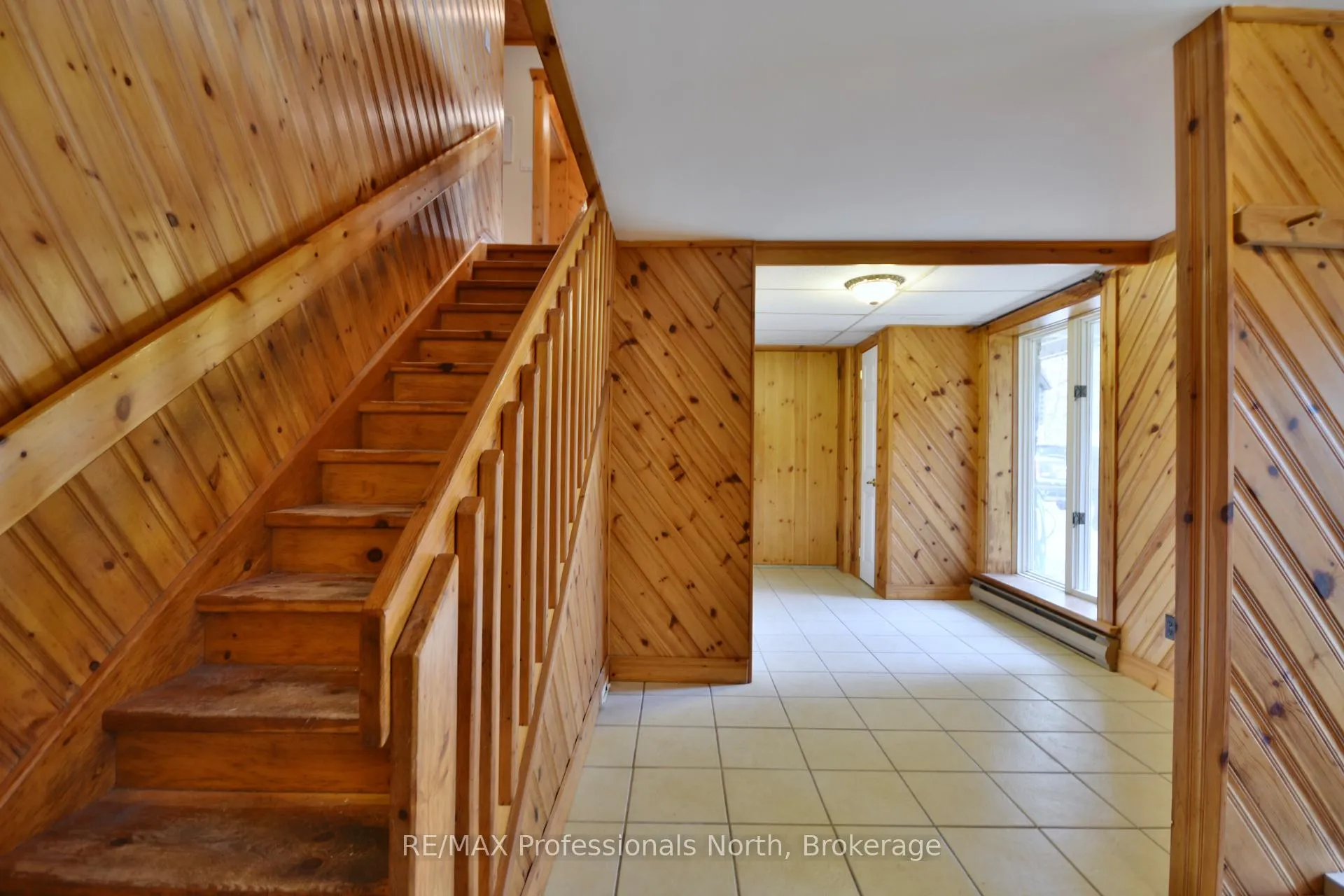 Photo 21 of 20 Coulter Lane, Bracebridge, Muskoka (N) — HOMEH