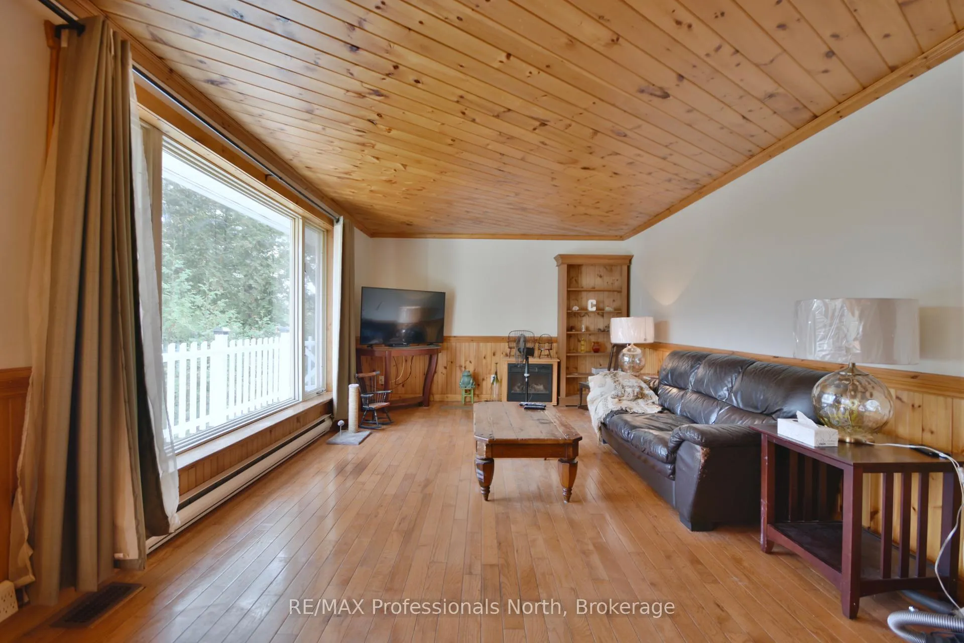 Photo 27 of 20 Coulter Lane, Bracebridge, Muskoka (N) — HOMEH