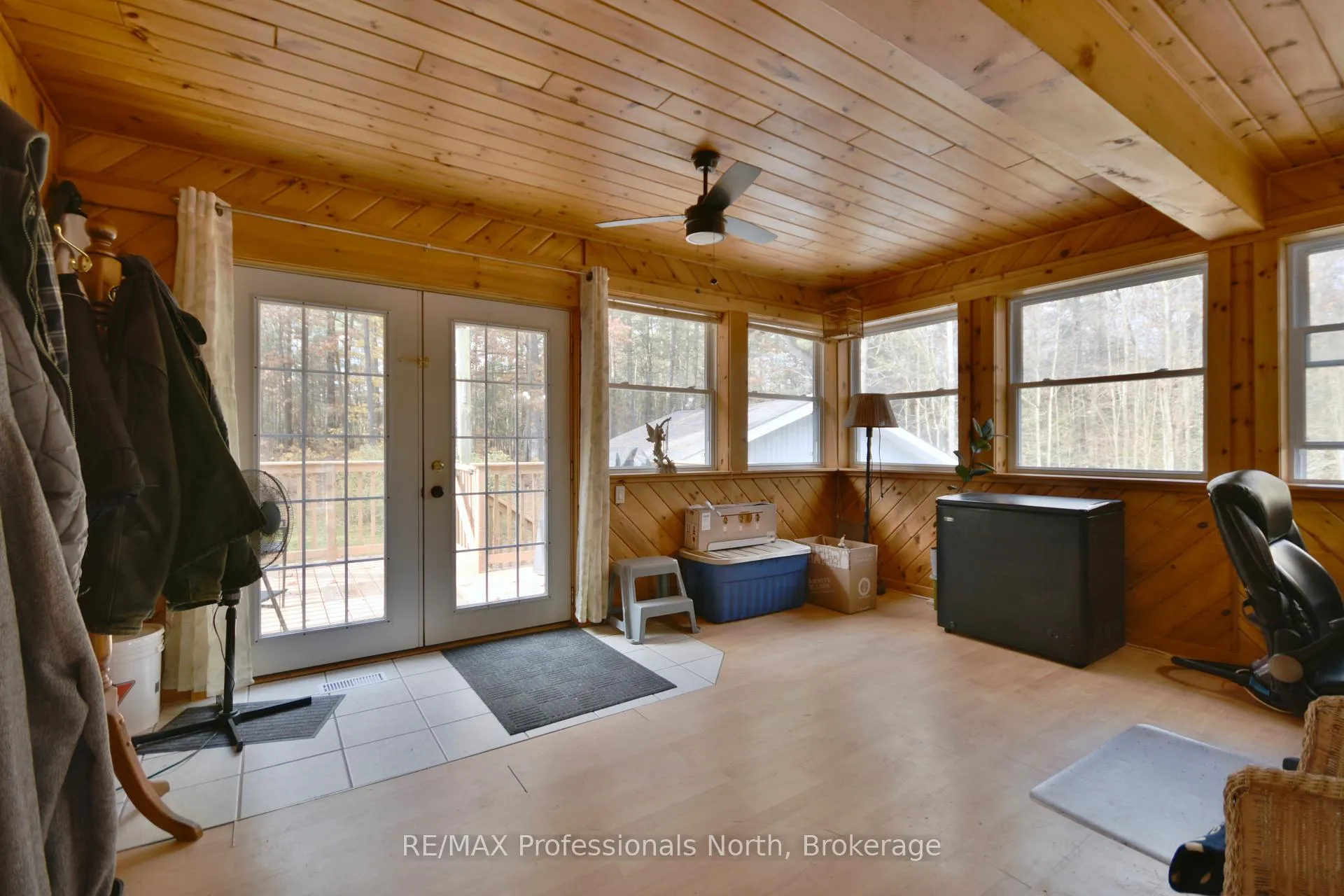 Photo 29 of 20 Coulter Lane, Bracebridge, Muskoka (N) — HOMEH