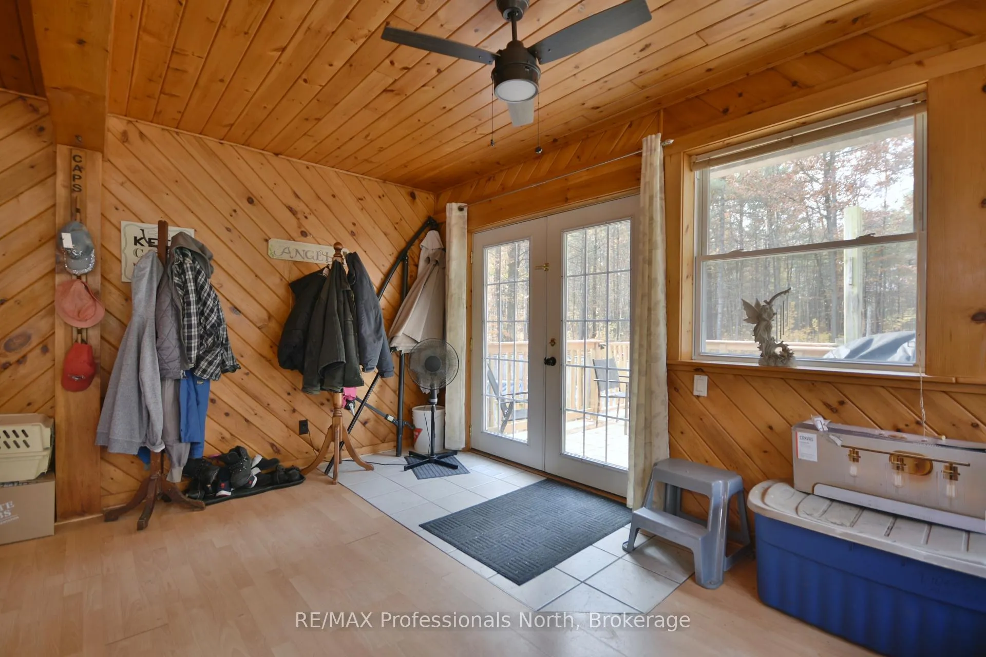 Photo 30 of 20 Coulter Lane, Bracebridge, Muskoka (N) — HOMEH