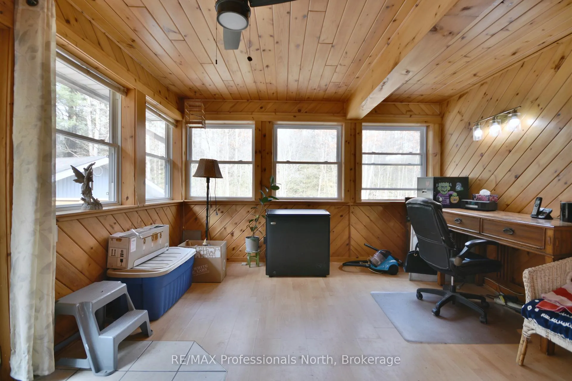 Photo 31 of 20 Coulter Lane, Bracebridge, Muskoka (N) — HOMEH