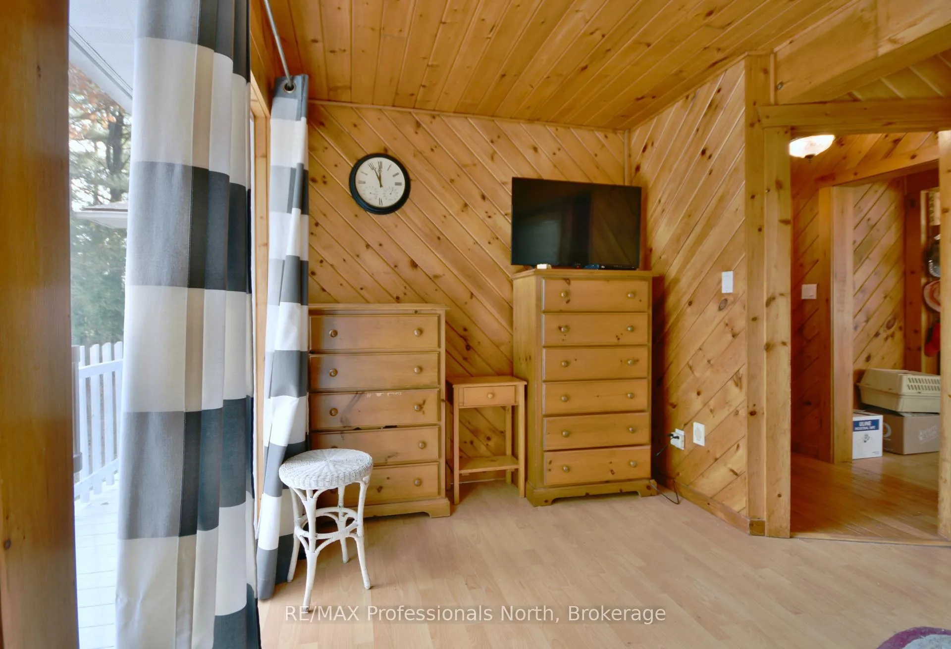 Photo 33 of 20 Coulter Lane, Bracebridge, Muskoka (N) — HOMEH