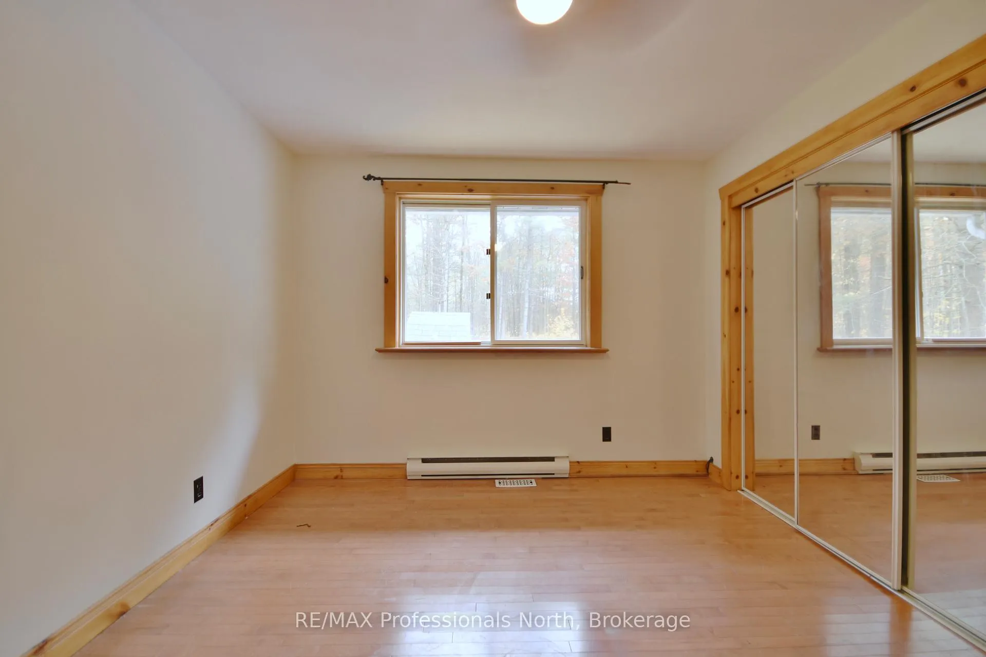 Photo 34 of 20 Coulter Lane, Bracebridge, Muskoka (N) — HOMEH