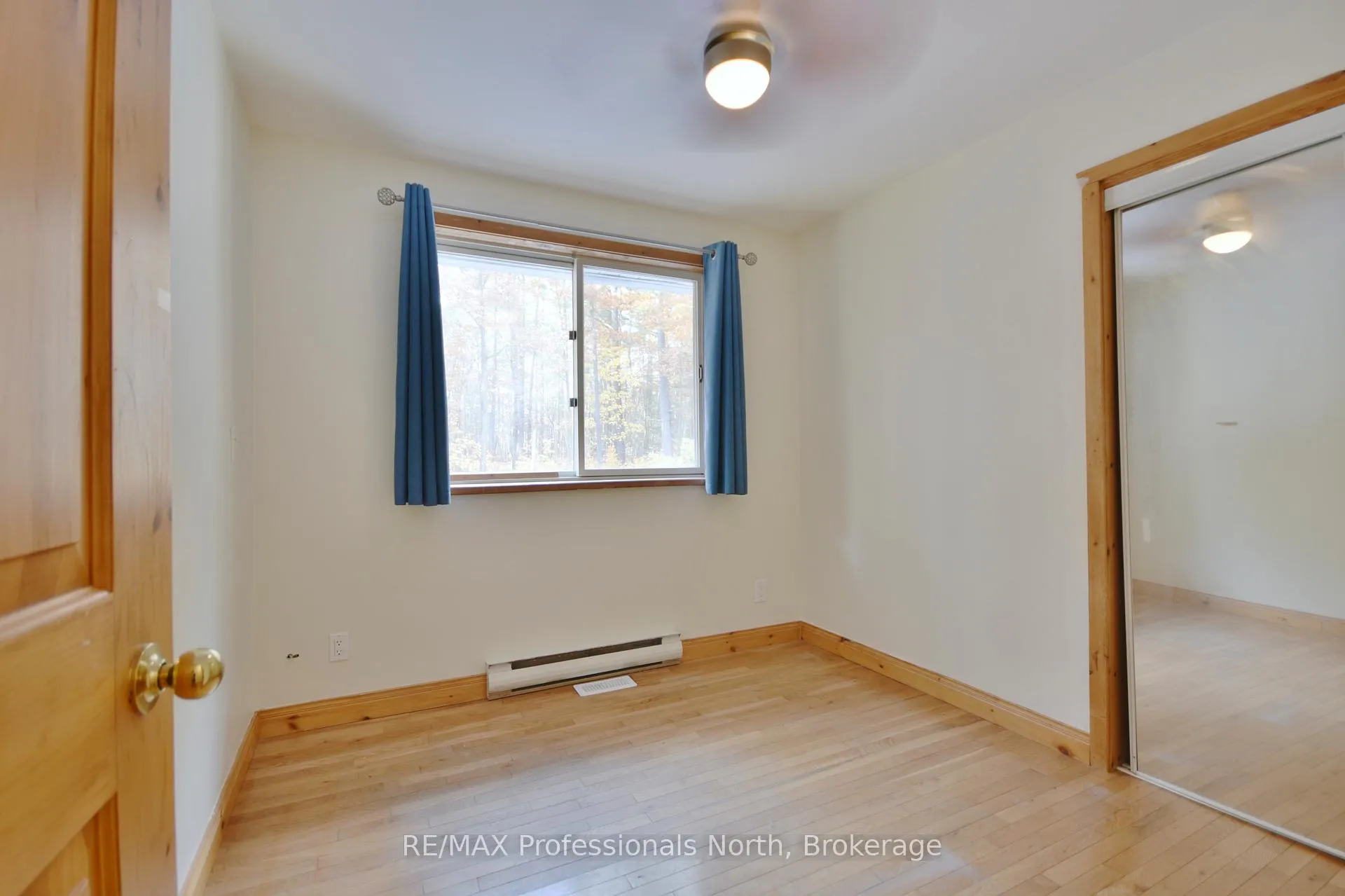 Photo 36 of 20 Coulter Lane, Bracebridge, Muskoka (N) — HOMEH