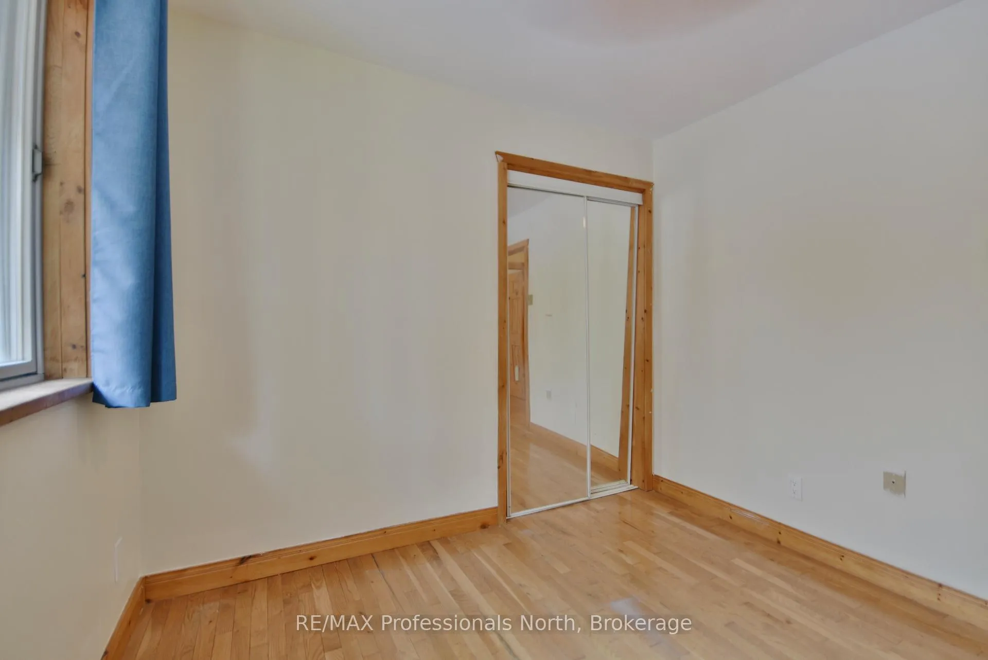 Photo 37 of 20 Coulter Lane, Bracebridge, Muskoka (N) — HOMEH