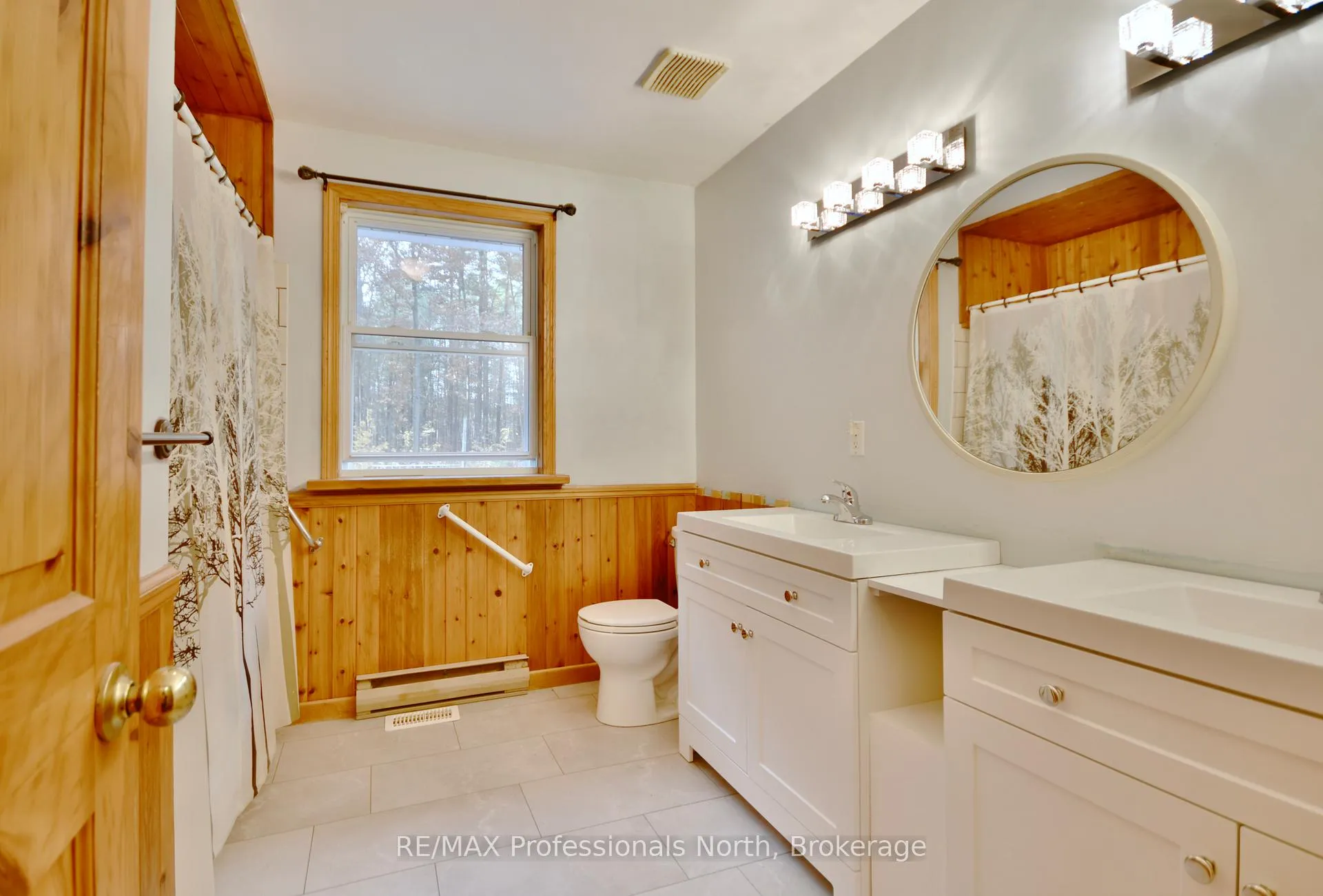 Photo 38 of 20 Coulter Lane, Bracebridge, Muskoka (N) — HOMEH