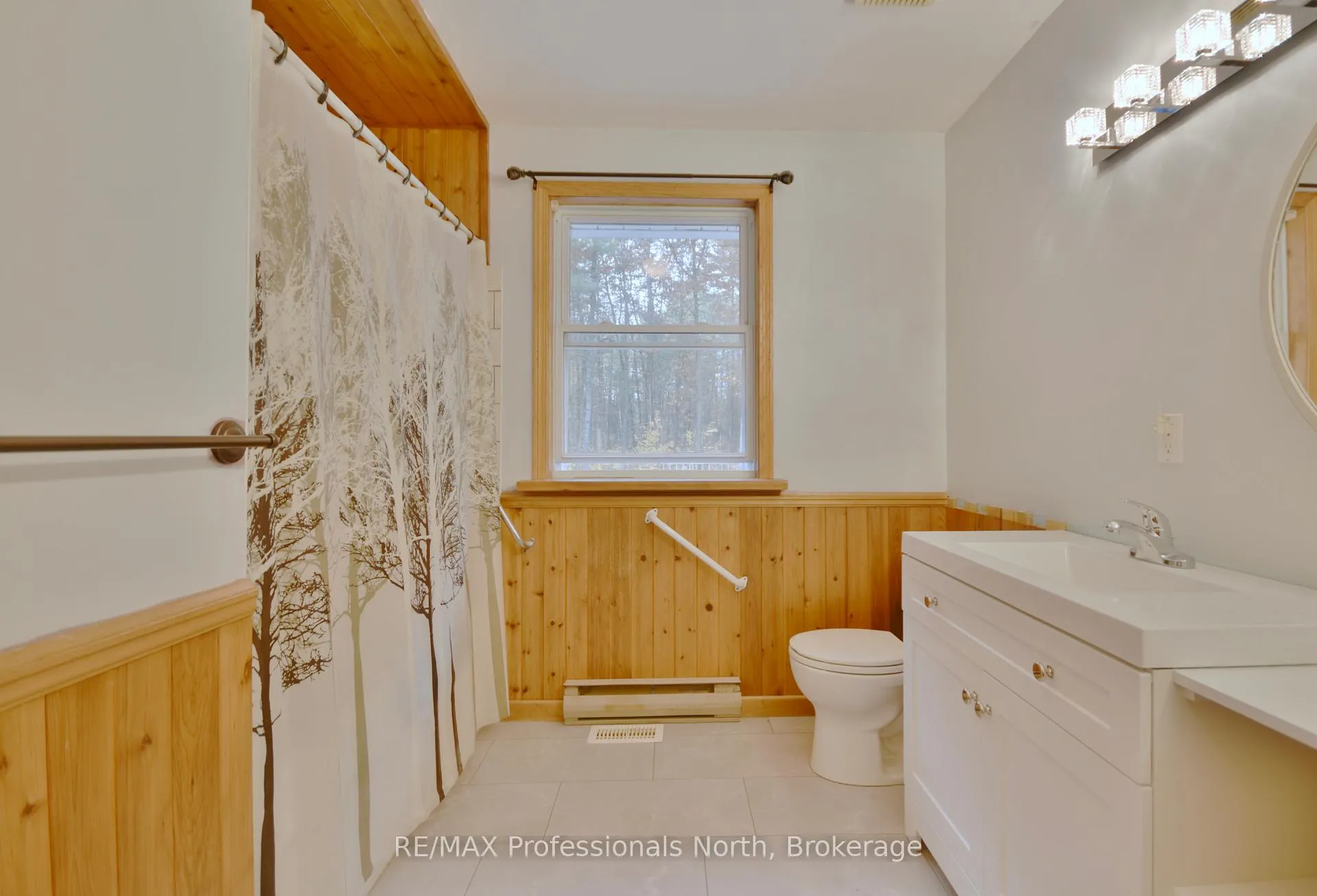 Photo 40 of 20 Coulter Lane, Bracebridge, Muskoka (N) — HOMEH