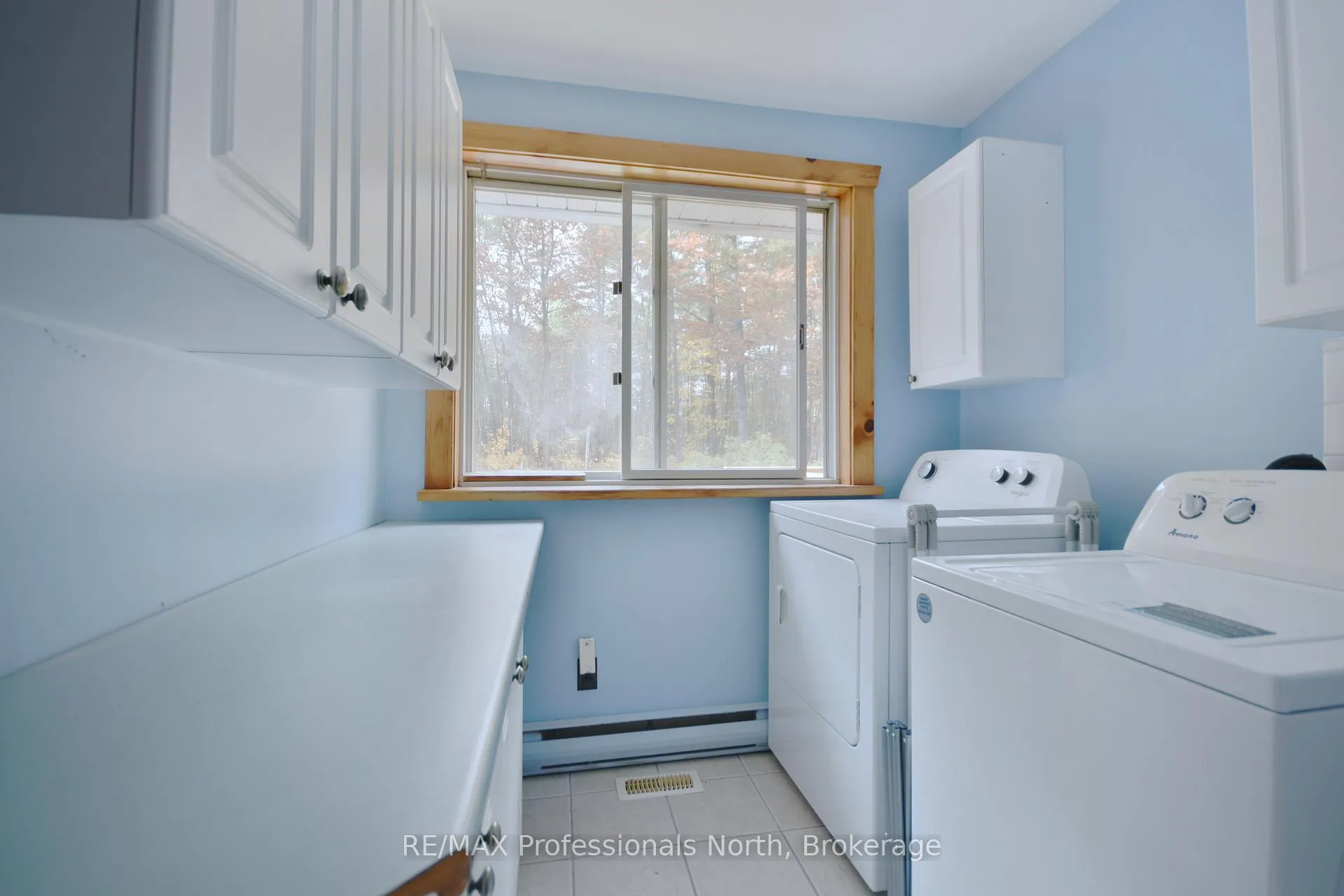 Photo 41 of 20 Coulter Lane, Bracebridge, Muskoka (N) — HOMEH