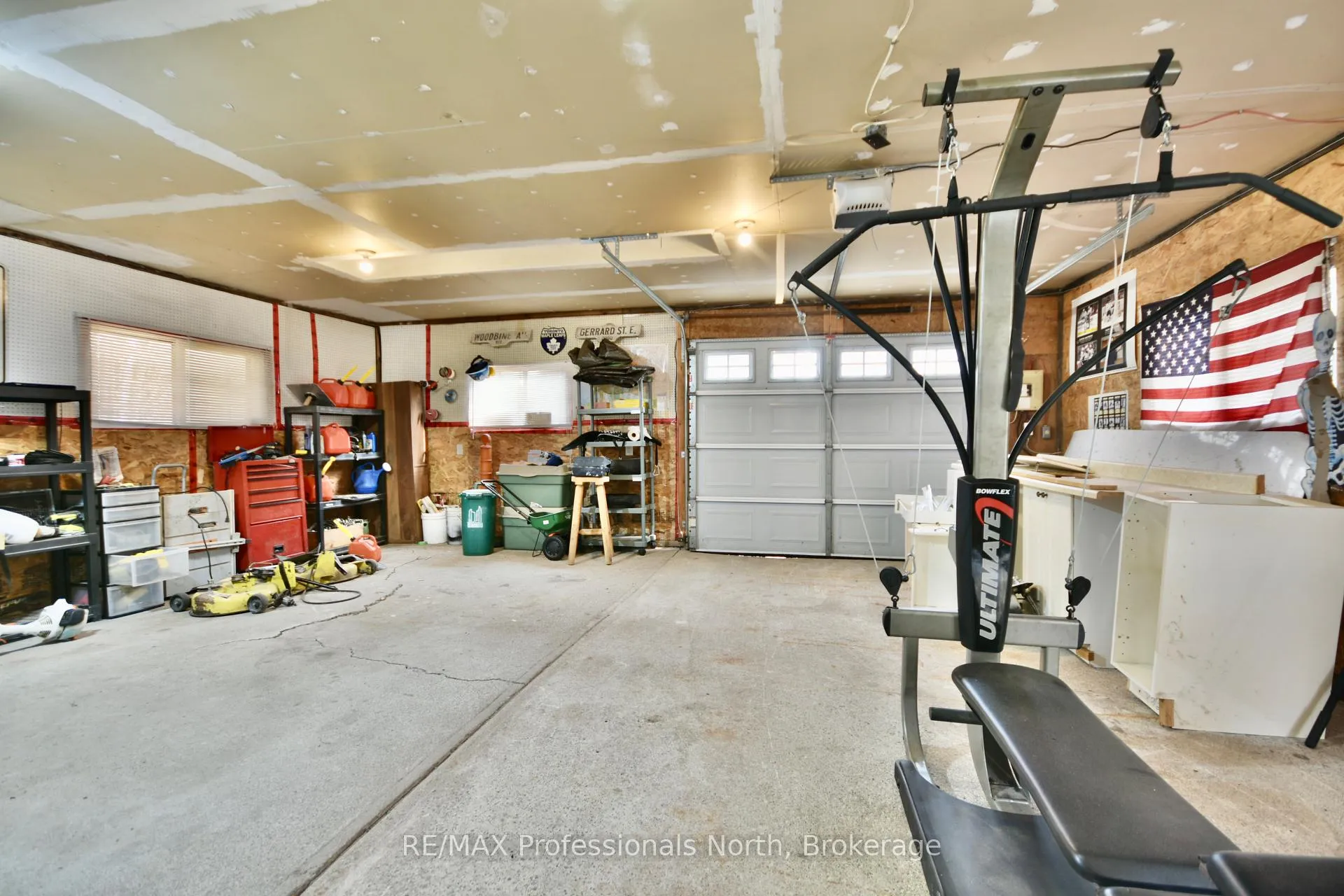 Photo 42 of 20 Coulter Lane, Bracebridge, Muskoka (N) — HOMEH