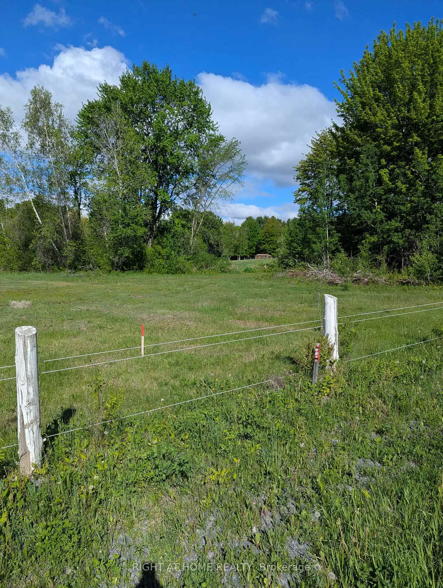 Photo of PT LT 27 PART 3 Racette Road