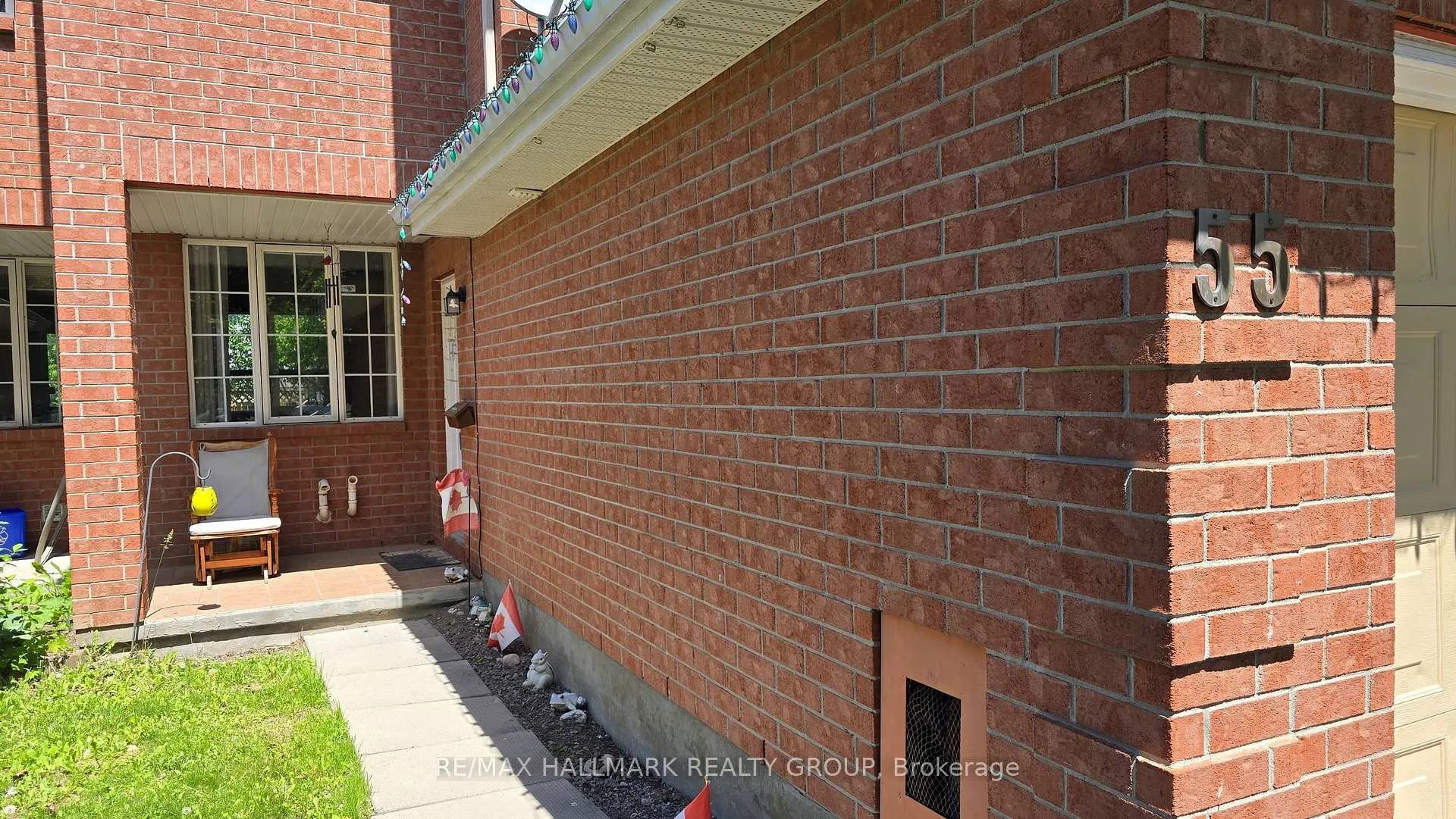 Photo 2 of 55 Cohen Avenue, Ottawa, Kanata - Katimavik — HOMEH