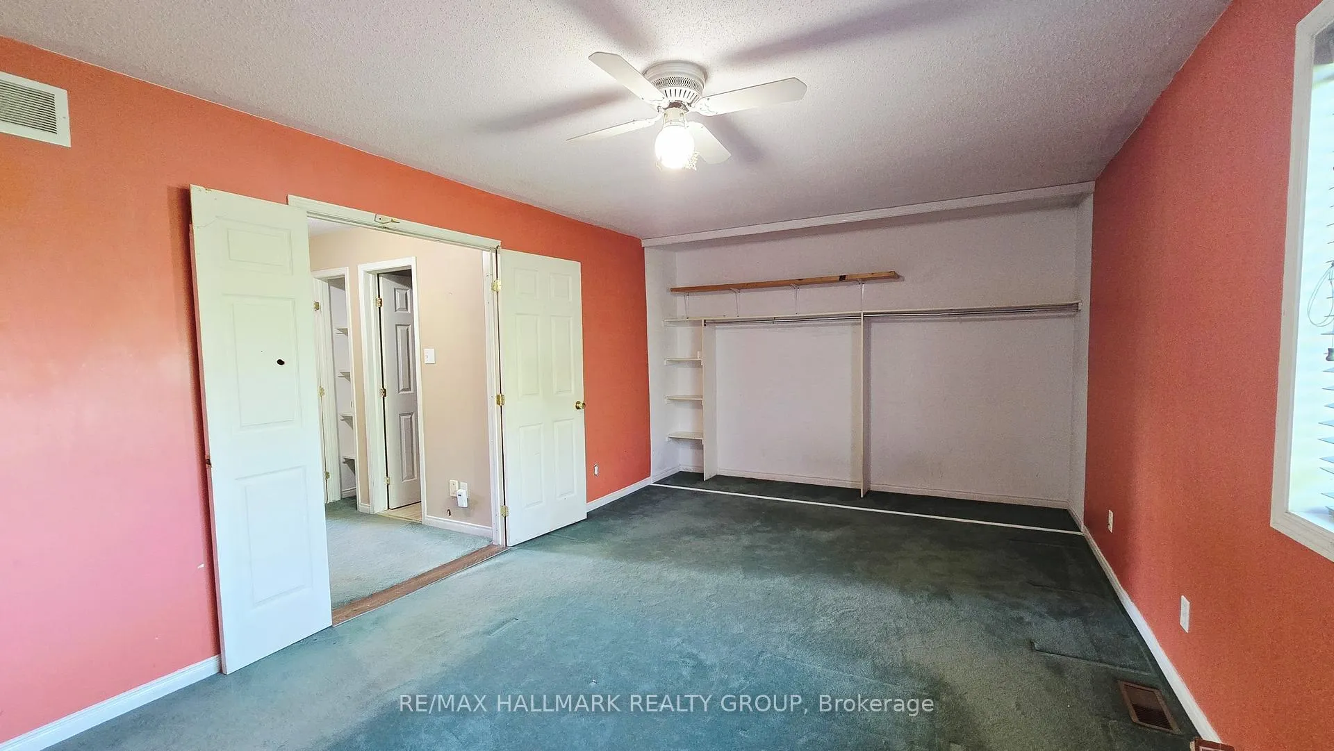 Photo 13 of 55 Cohen Avenue, Ottawa, Kanata - Katimavik — HOMEH