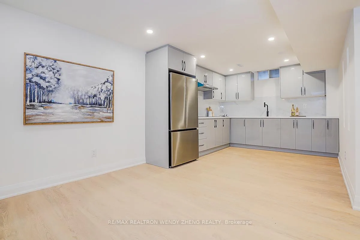 Photo 41 of 16 Hartwell Way, Aurora, Bayview Northeast — HOMEH