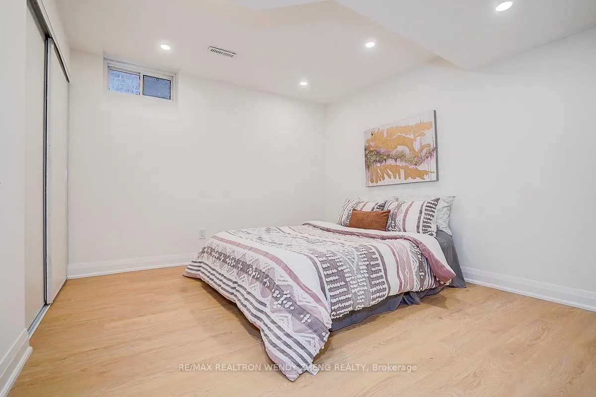 Photo 47 of 16 Hartwell Way, Aurora, Bayview Northeast — HOMEH