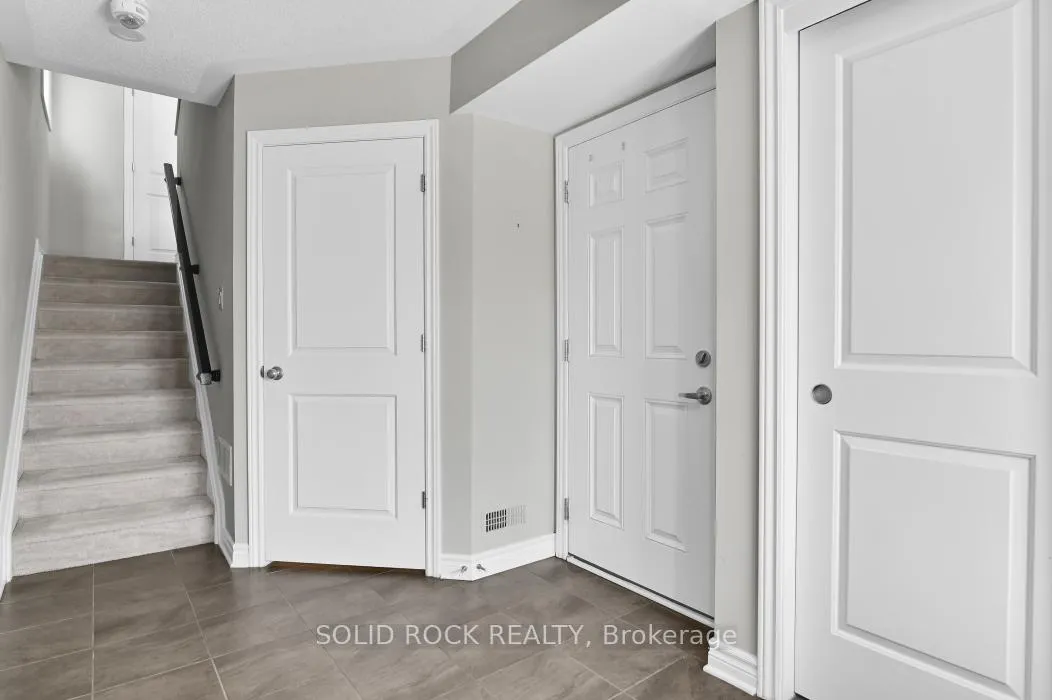 Photo 3 of 532 Tungsten Terrace, Ottawa, Avalon West — HOMEH