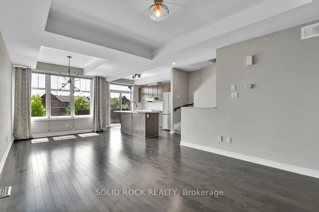 Photo 6 of 532 Tungsten Terrace, Ottawa, Avalon West — HOMEH