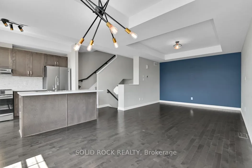 Photo 7 of 532 Tungsten Terrace, Ottawa, Avalon West — HOMEH