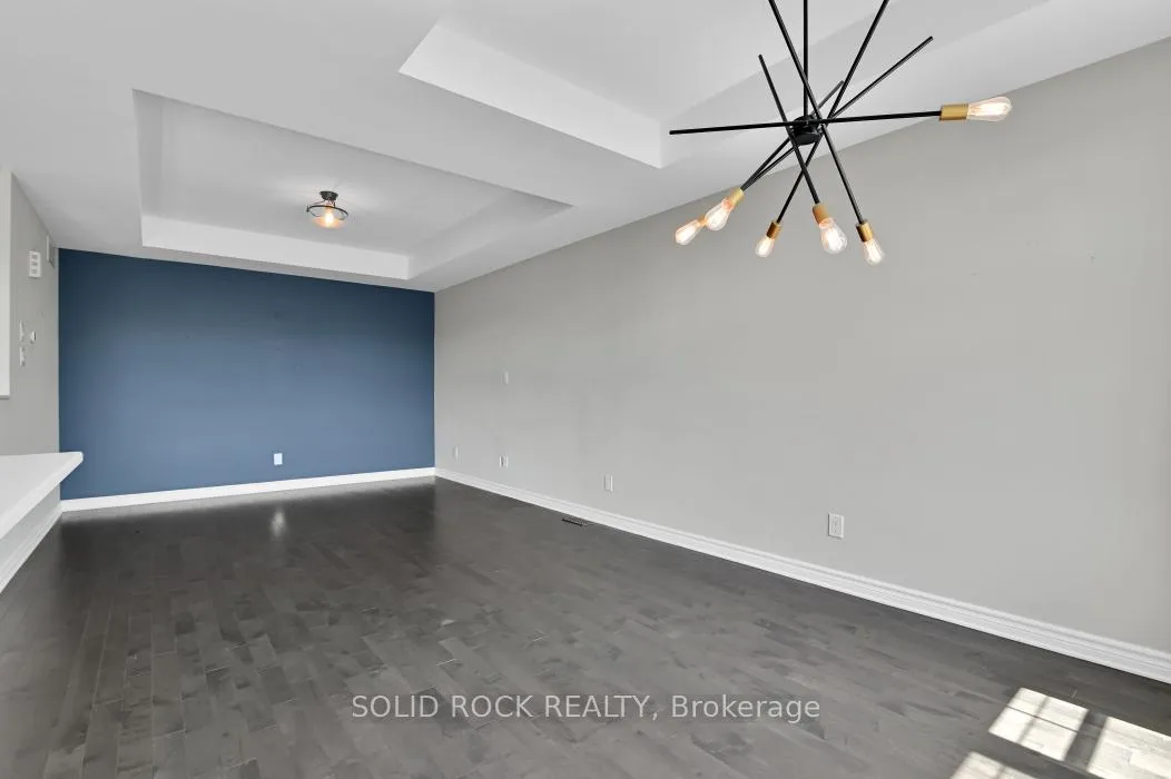 Photo 8 of 532 Tungsten Terrace, Ottawa, Avalon West — HOMEH