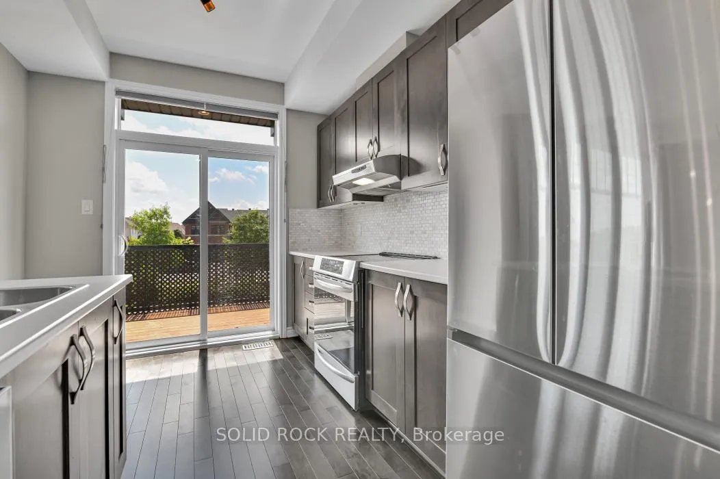 Photo 9 of 532 Tungsten Terrace, Ottawa, Avalon West — HOMEH