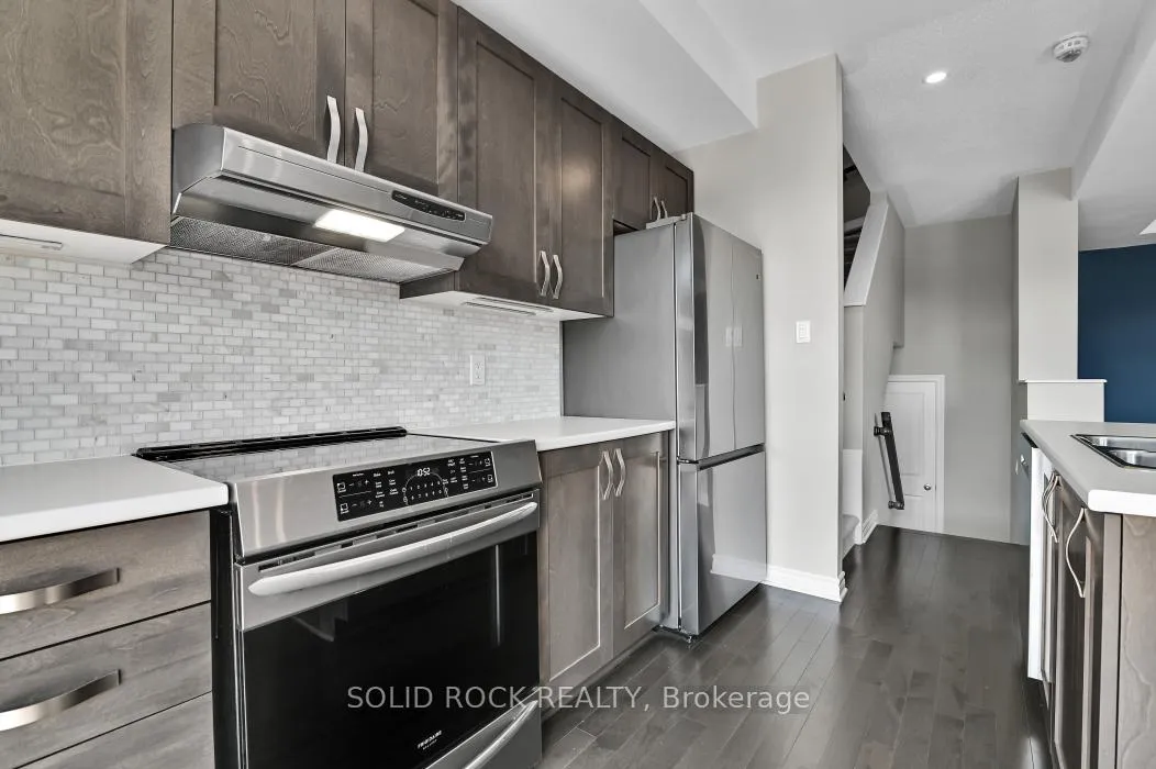 Photo 11 of 532 Tungsten Terrace, Ottawa, Avalon West — HOMEH