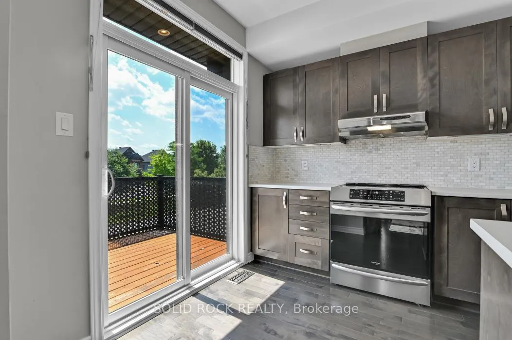 Photo 12 of 532 Tungsten Terrace, Ottawa, Avalon West — HOMEH