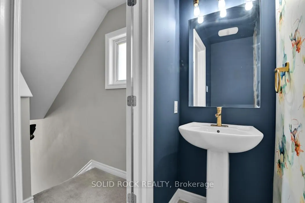 Photo 13 of 532 Tungsten Terrace, Ottawa, Avalon West — HOMEH