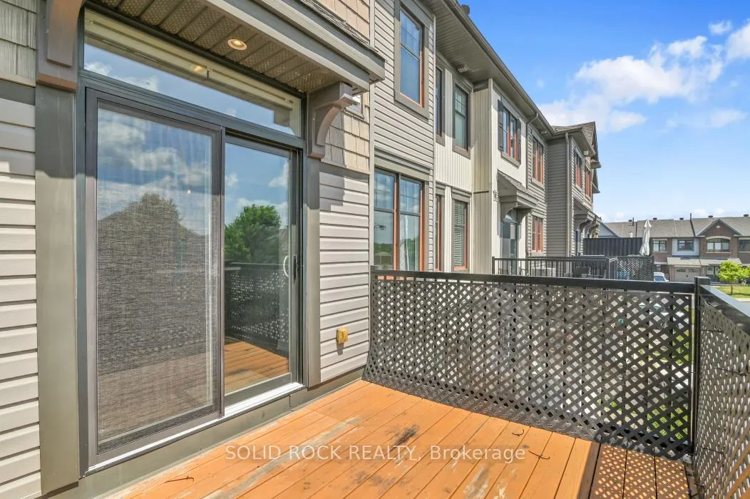 Photo 15 of 532 Tungsten Terrace, Ottawa, Avalon West — HOMEH