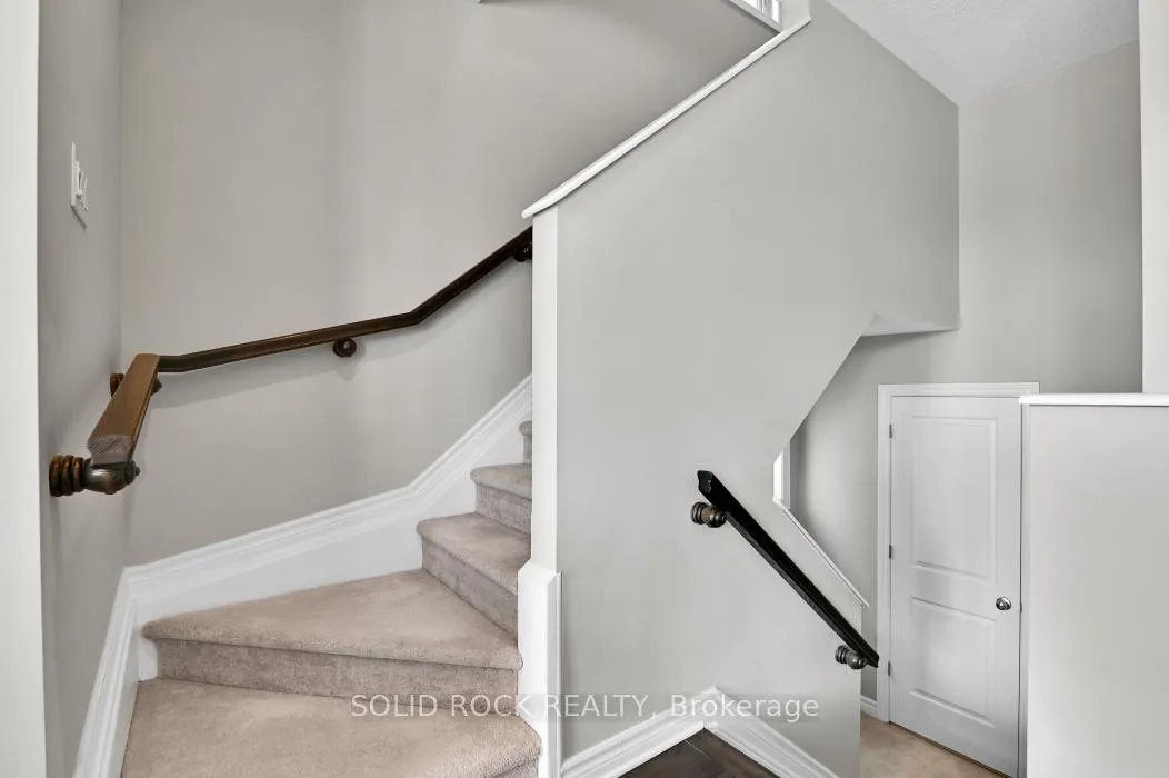 Photo 16 of 532 Tungsten Terrace, Ottawa, Avalon West — HOMEH